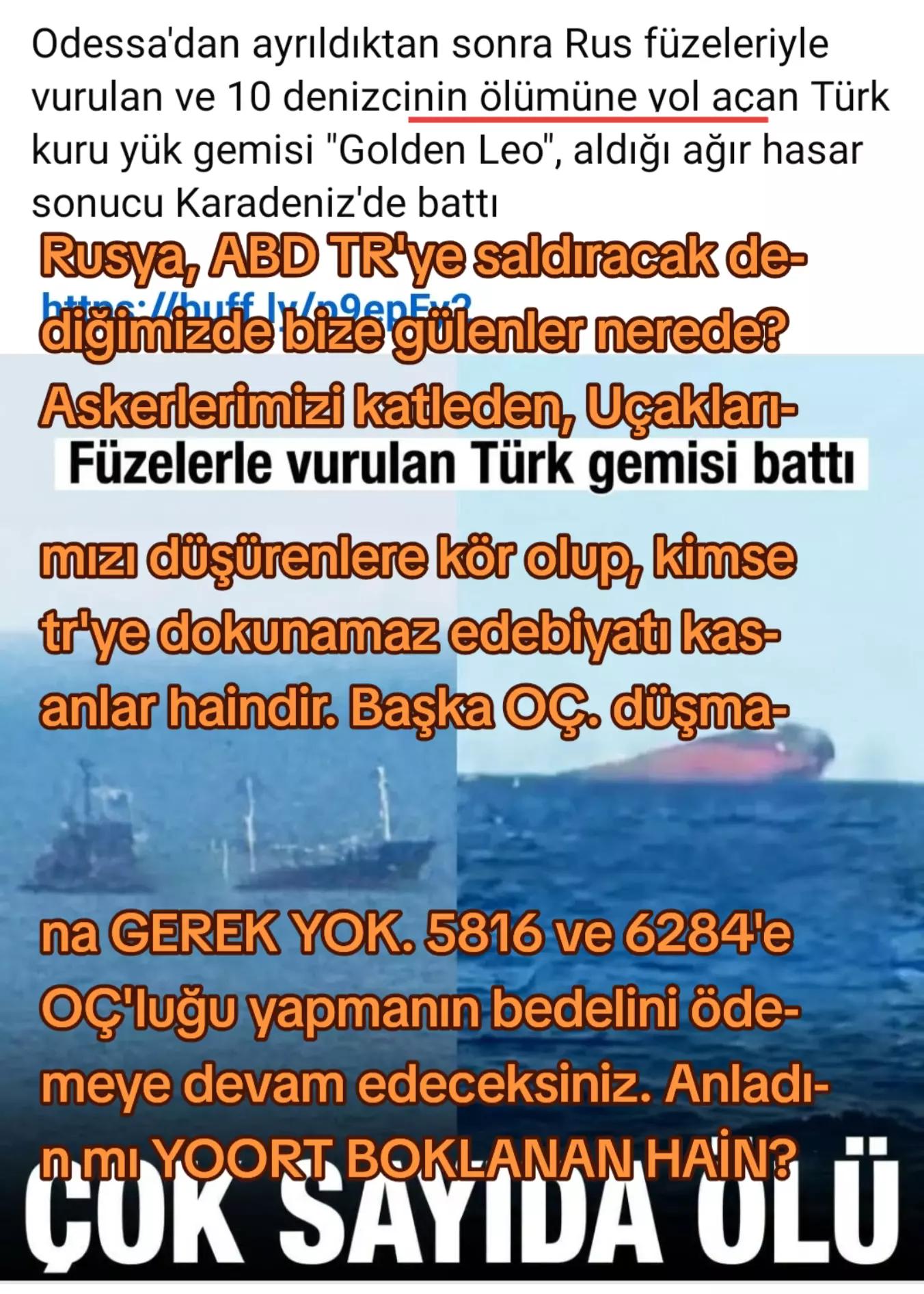 @Reddiye Merkezi