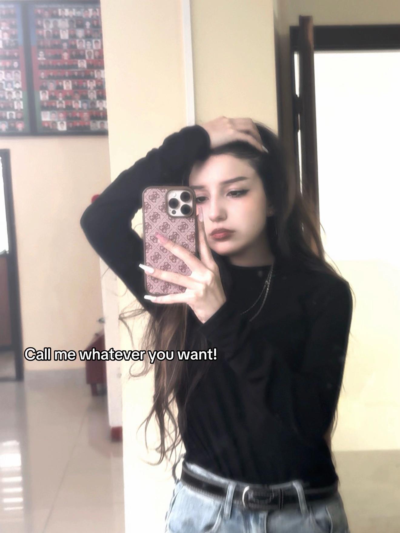 @ᴛᴜʟᴋᴜʙᴀꜱ ᴍᴀɴᴅᴀʟɪɴ