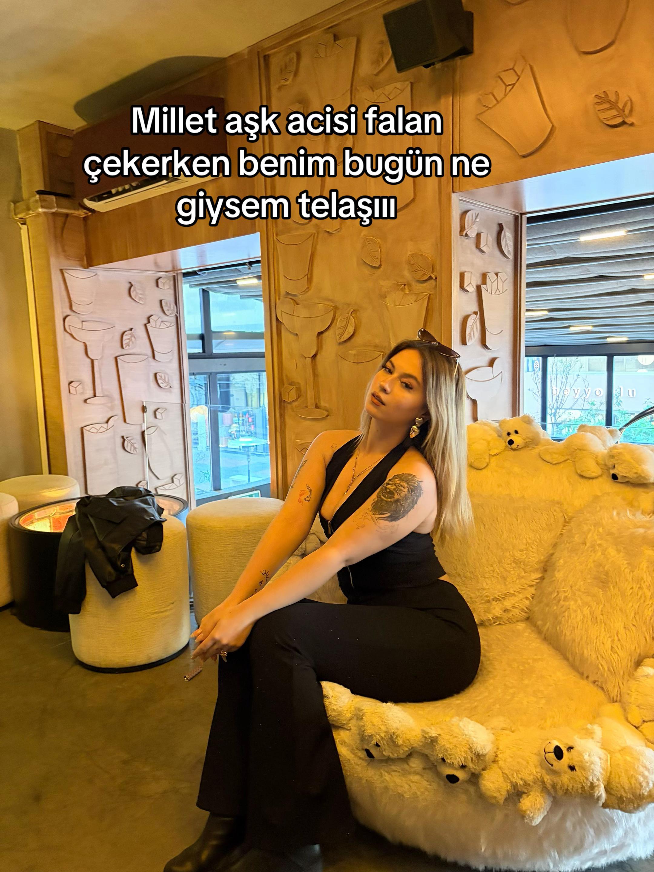 @Begüm