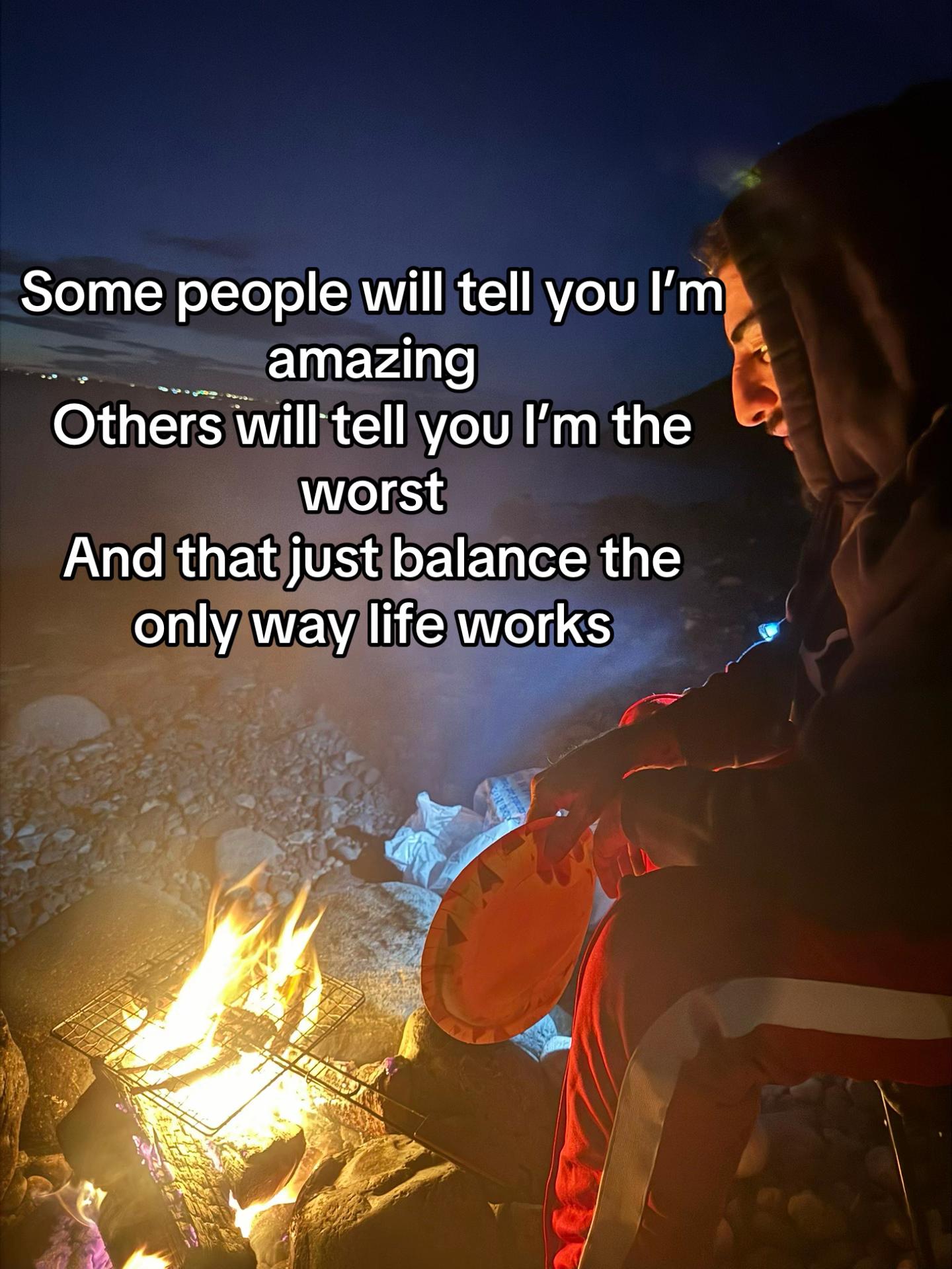 @🧞♂️9̊̊L̊̊I̊̊V̊̊E̊̊S̊🧞♂️