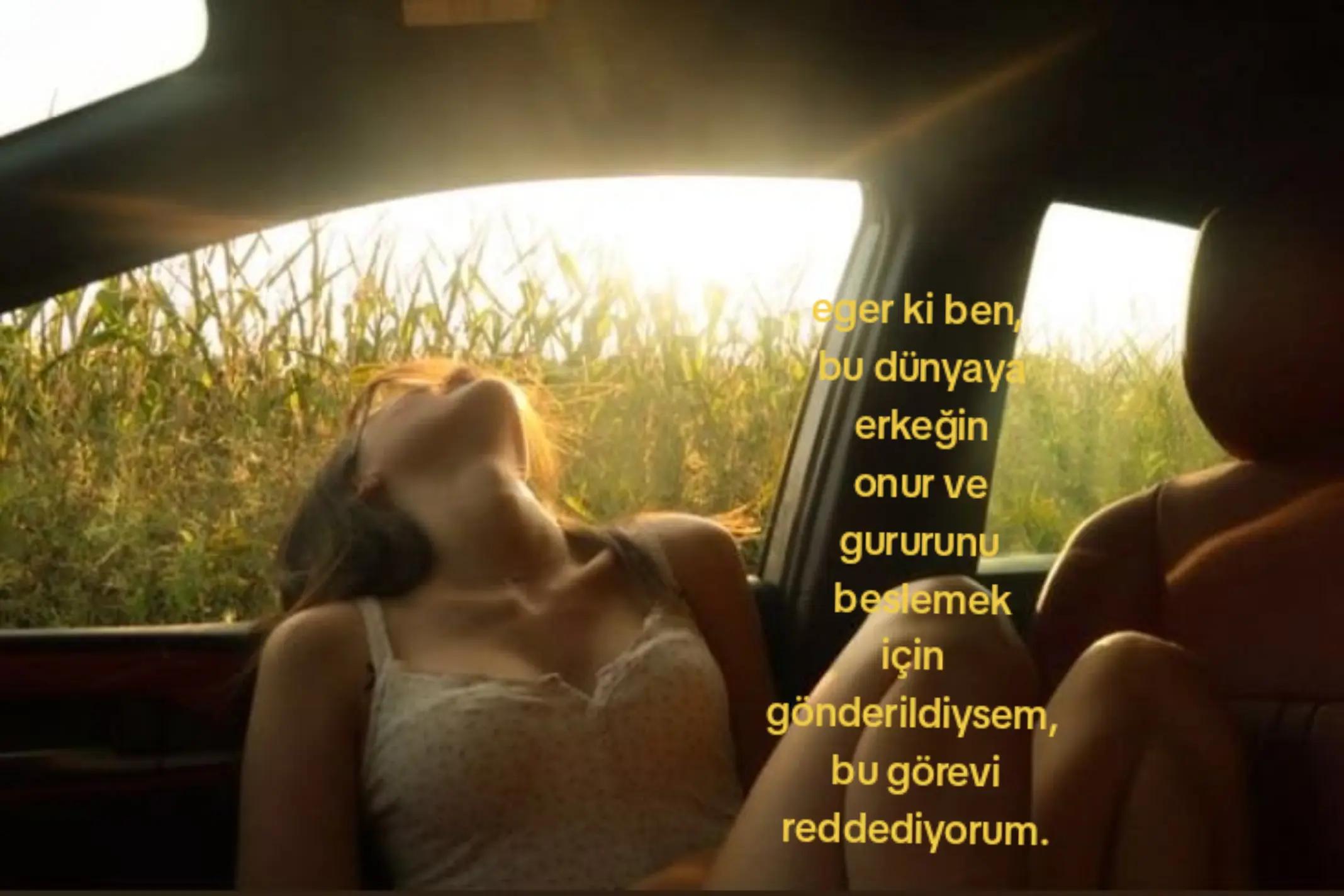 @Perspektif🌀