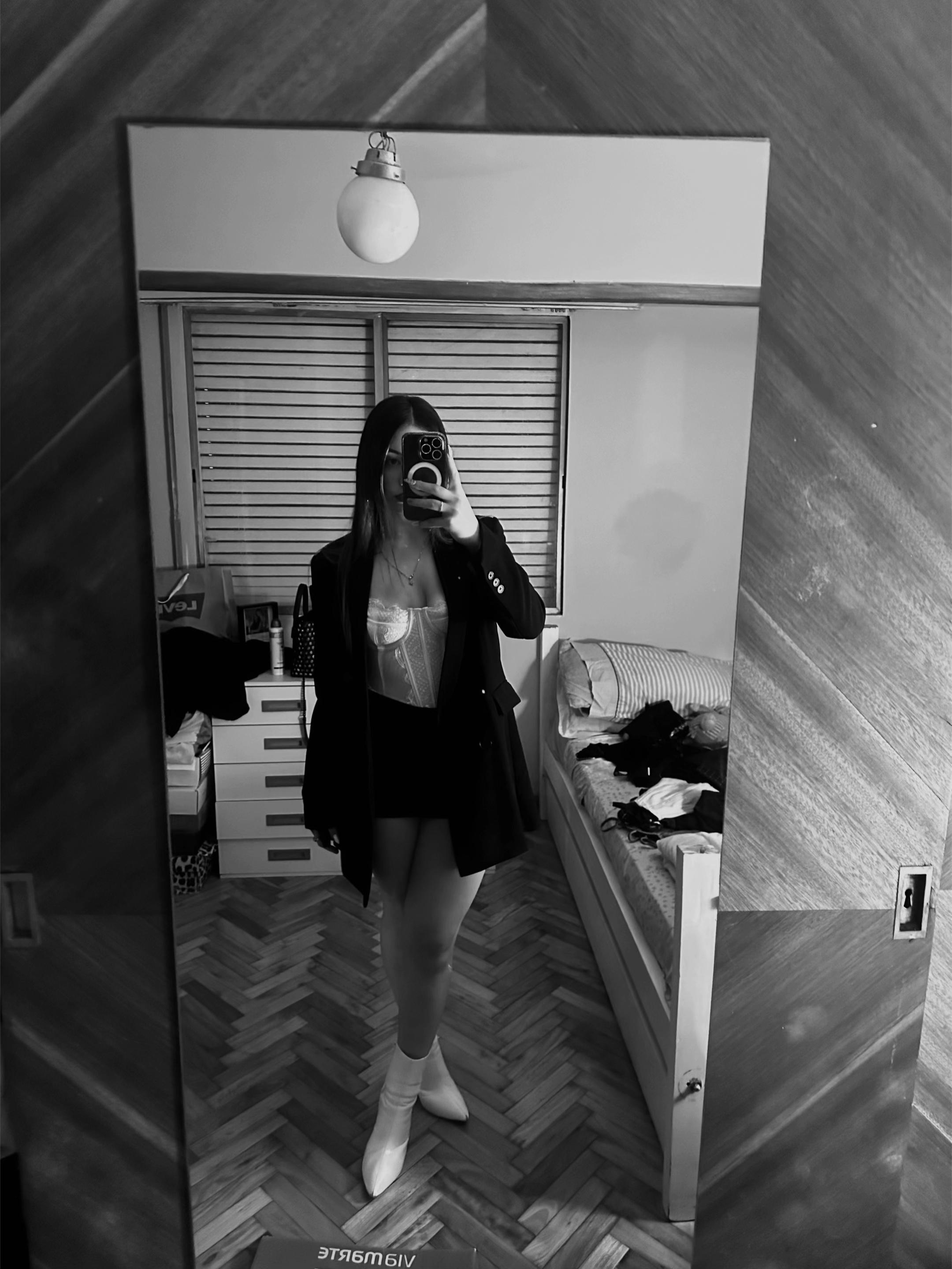 @malebii