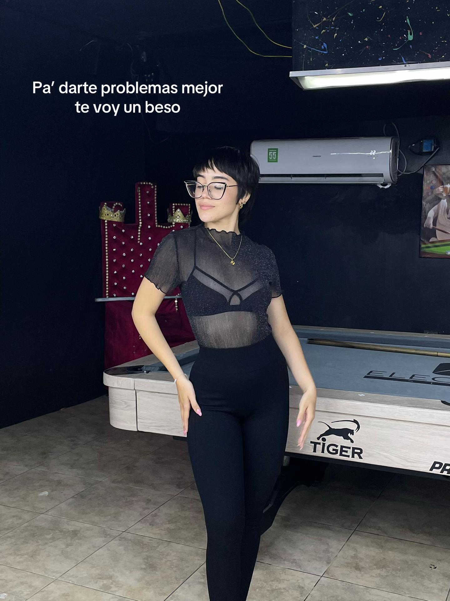 @litani