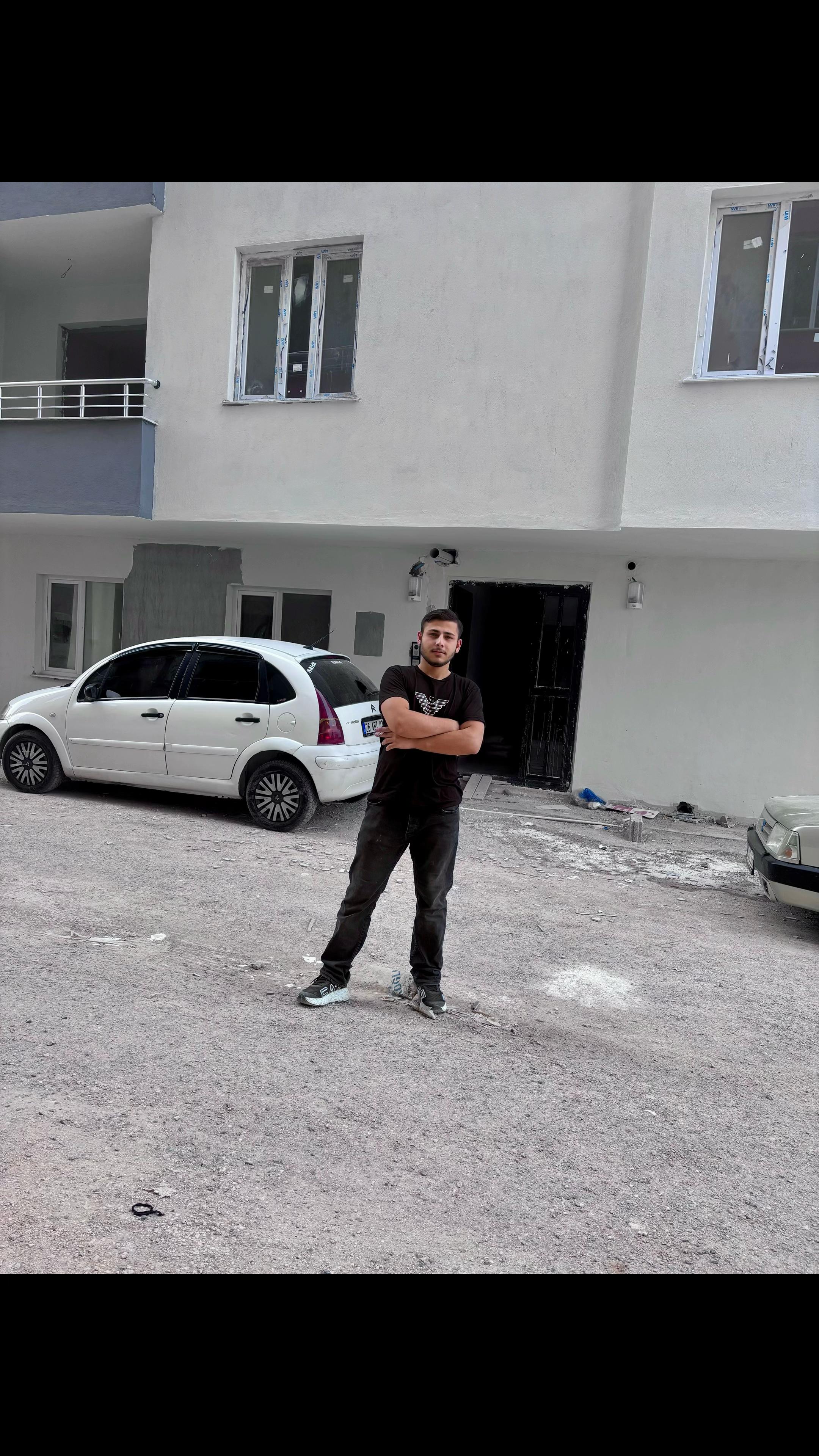 @recep33x