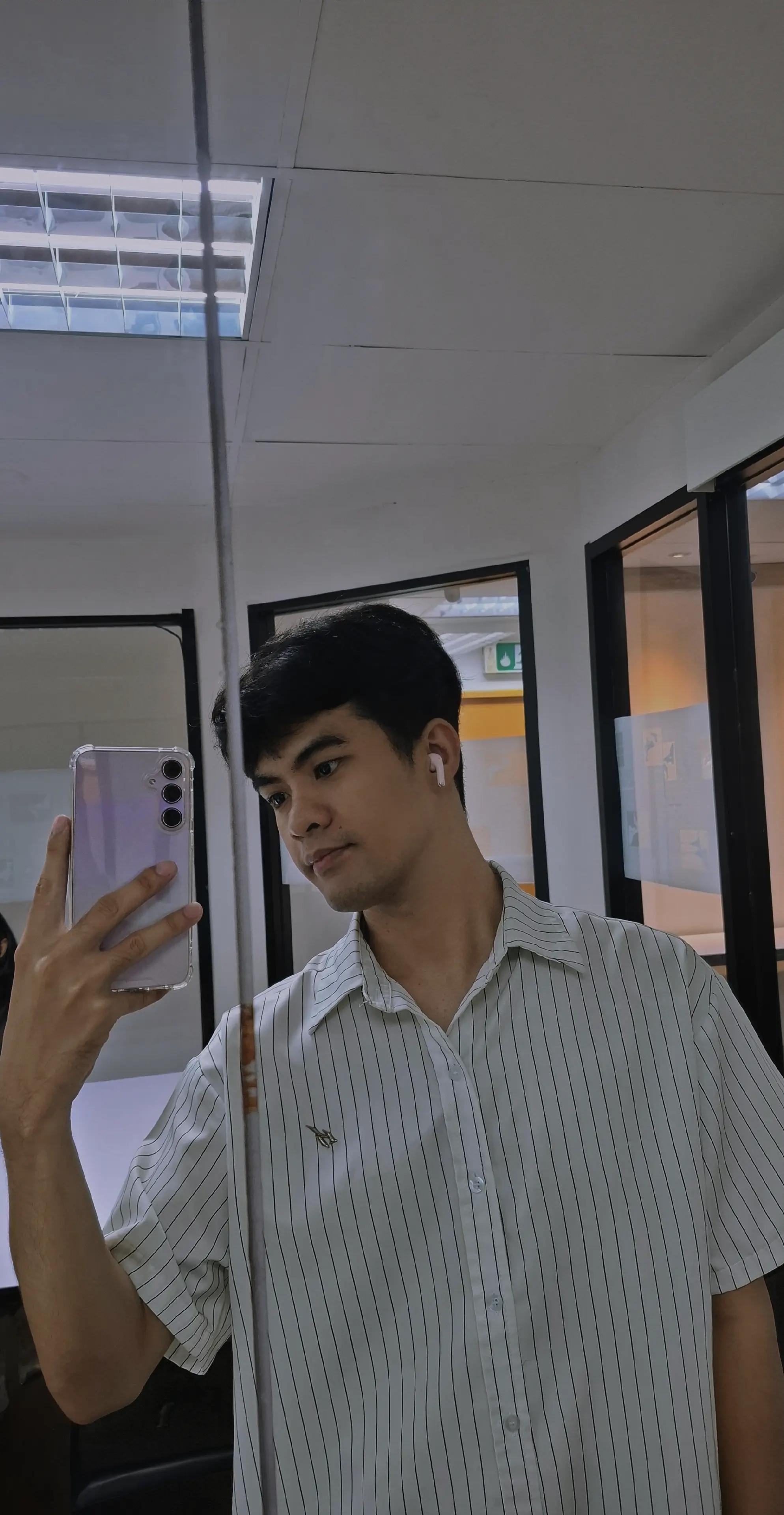 @คิมตาลจะเป็นอินฟูล