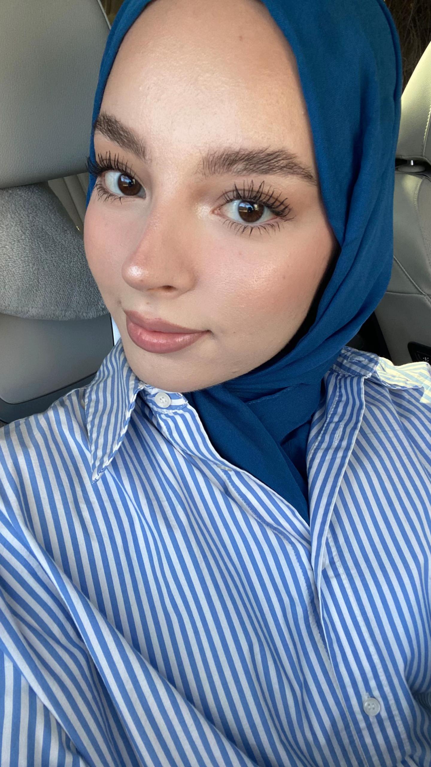 @nisaozbay