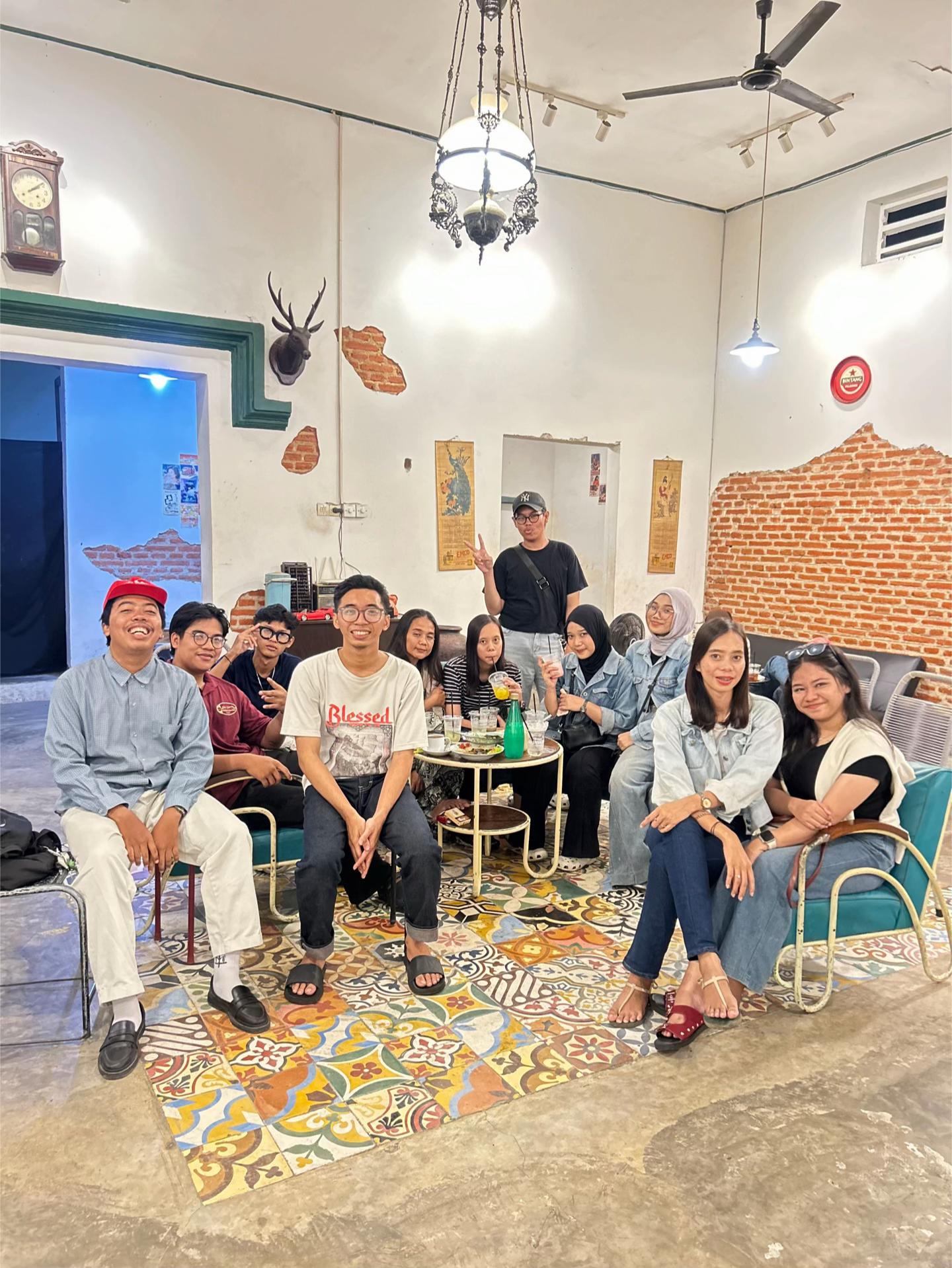 @warkop.djayadi