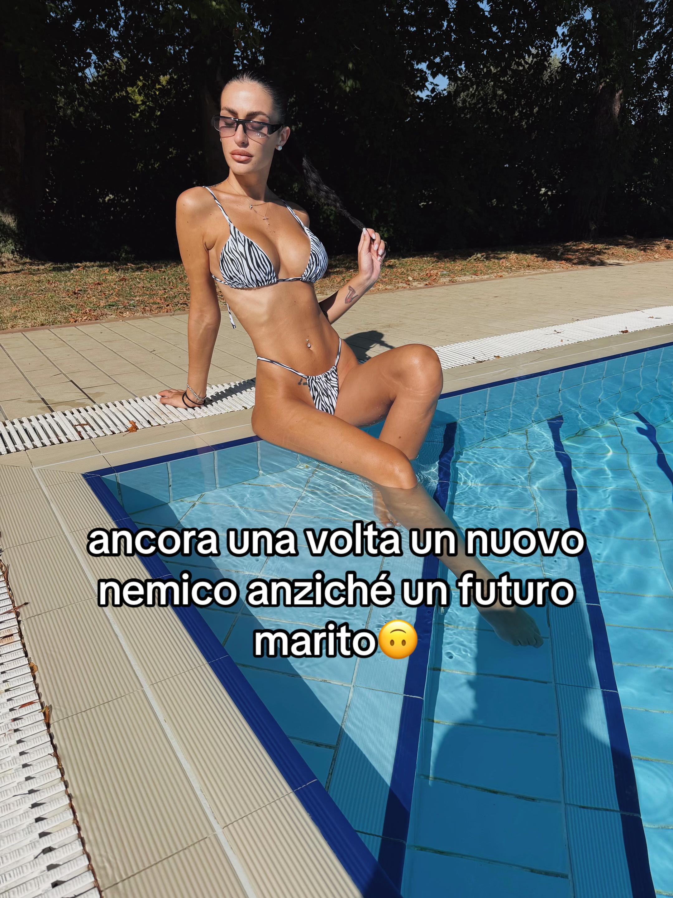@Carlottavenosi