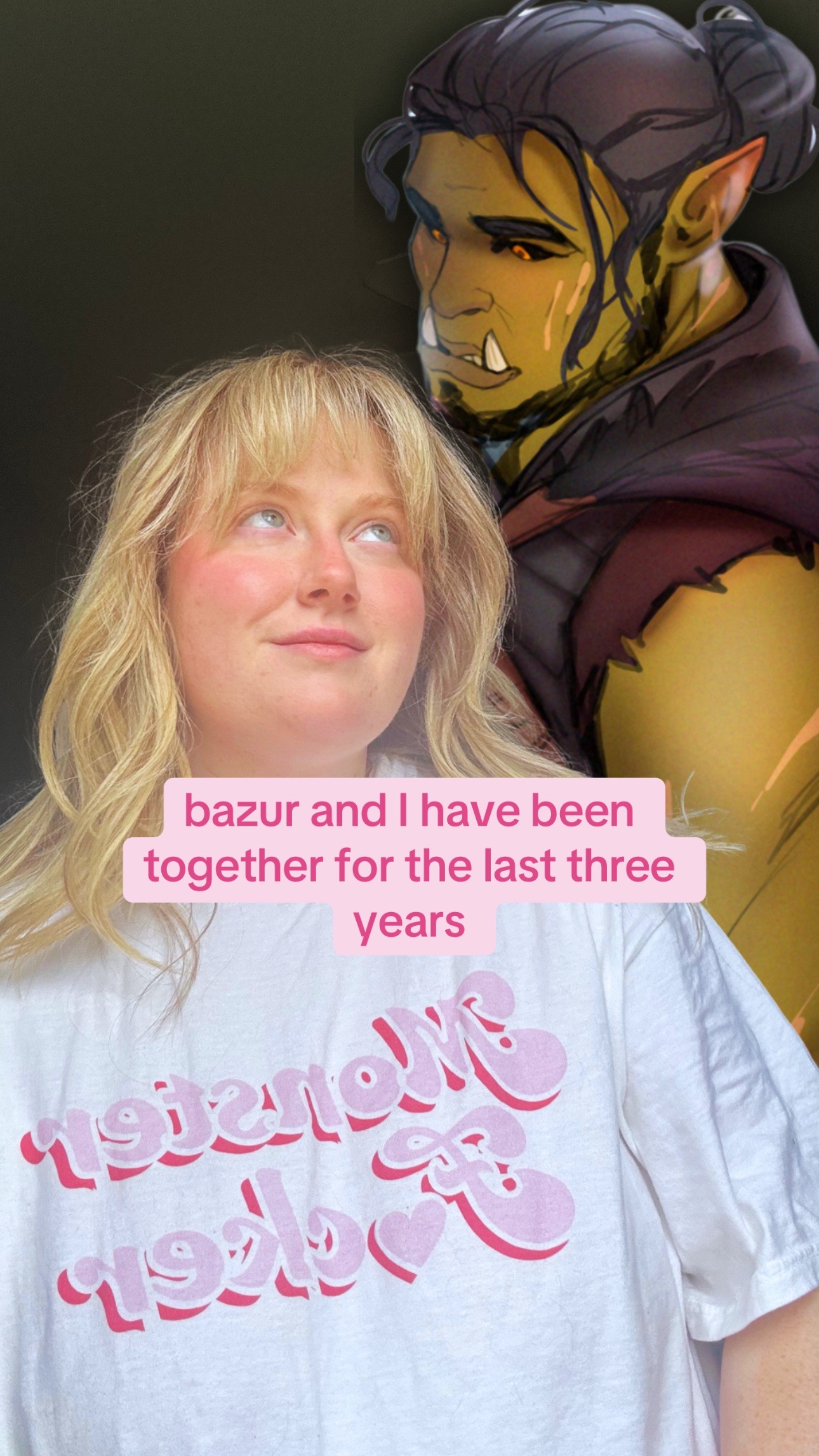 @Author Charlotte Swan