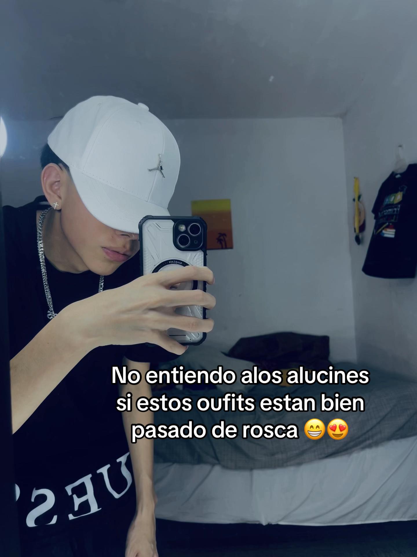 @𝓡𝓪𝓶𝓲𝓻𝓮𝔃.