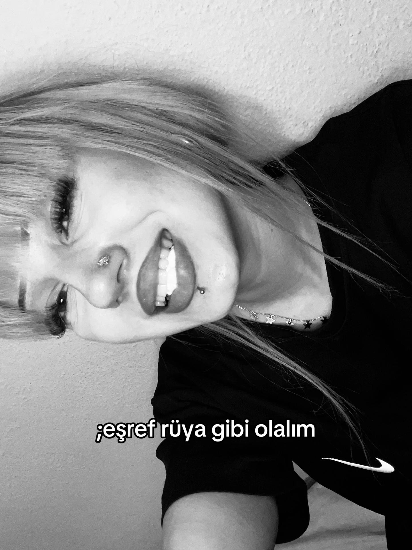 @sütlülattee
