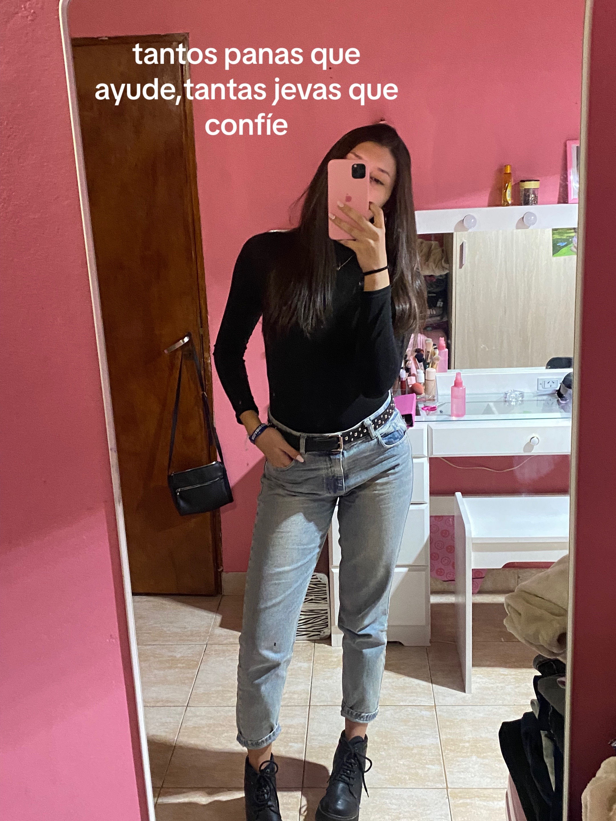 @malenita