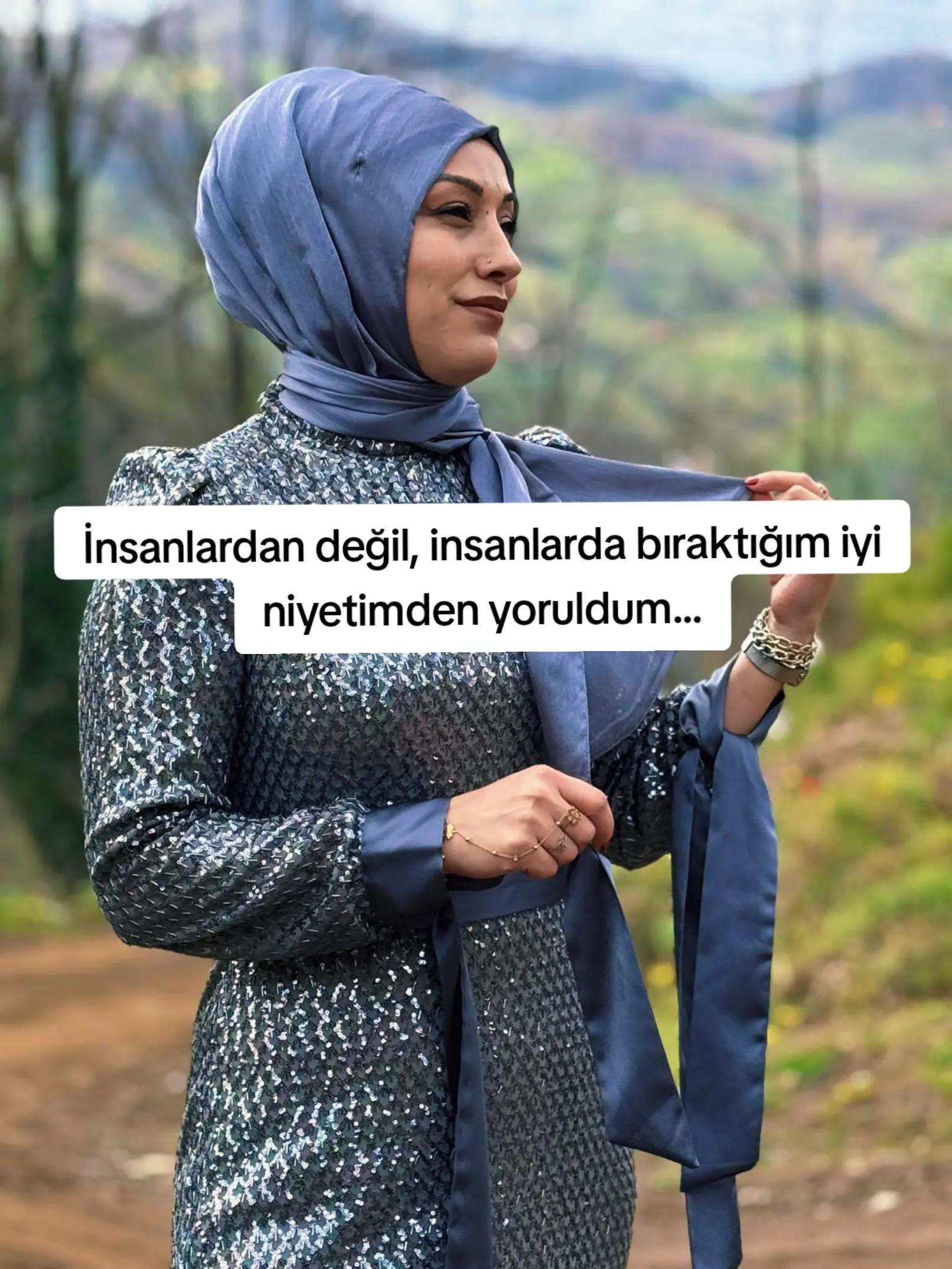 @🦋MeLeK