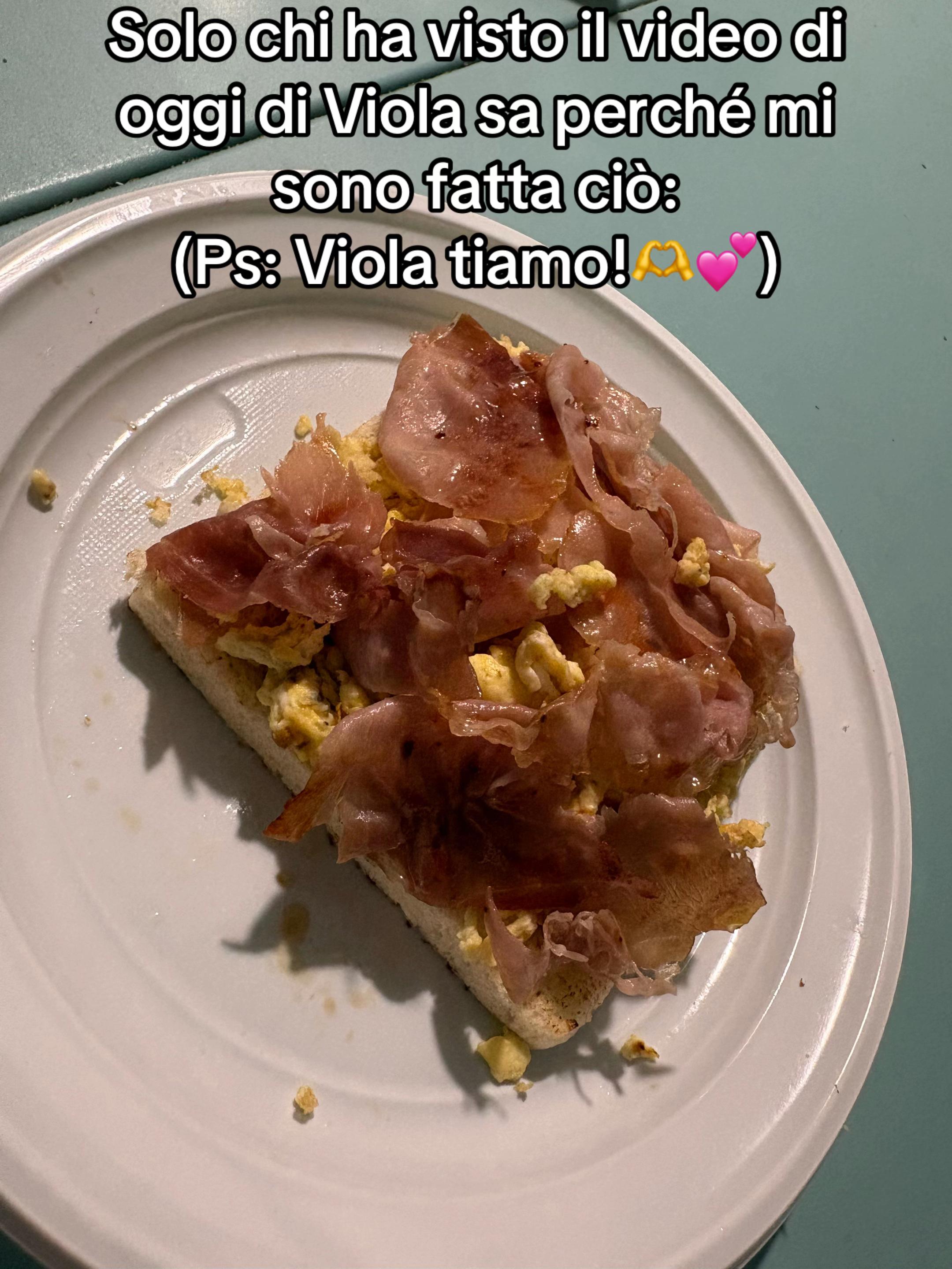 @FANPAGE DEL BREAKFAST CLUB💕🥞