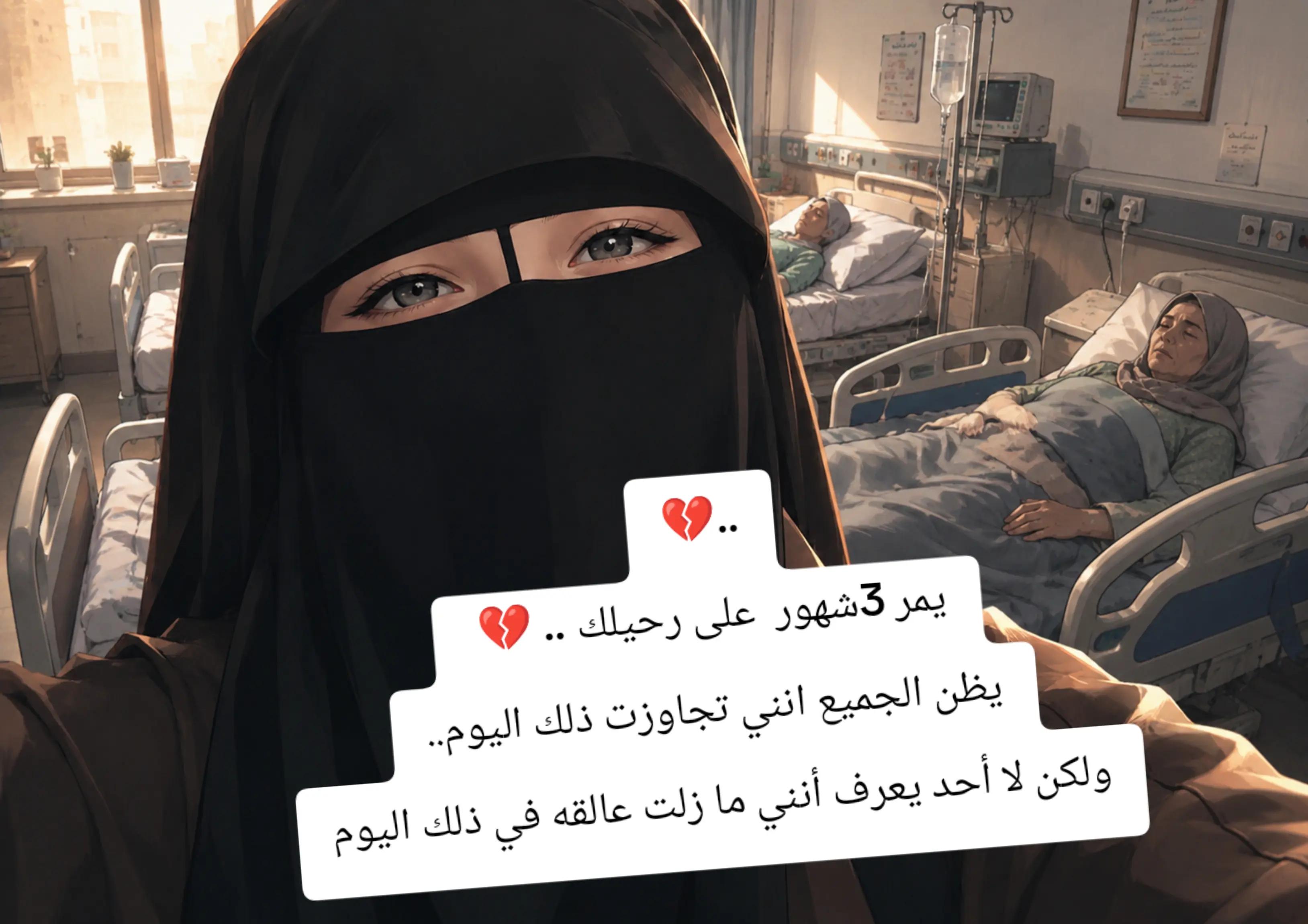 @Mₐᵣwₐ