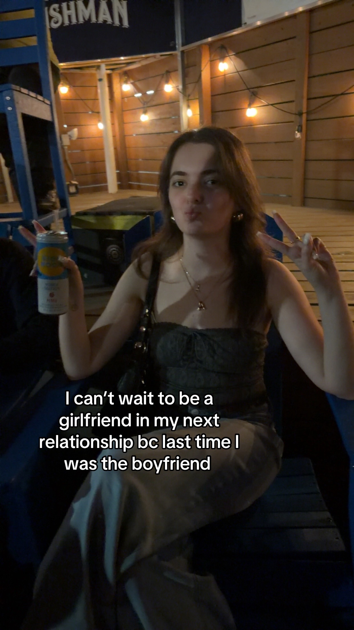 @Ava