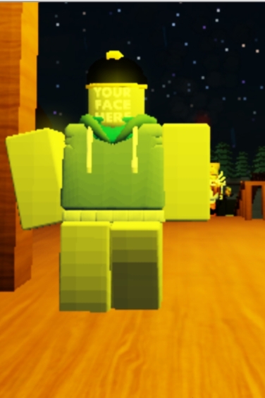 @Hodd_xx