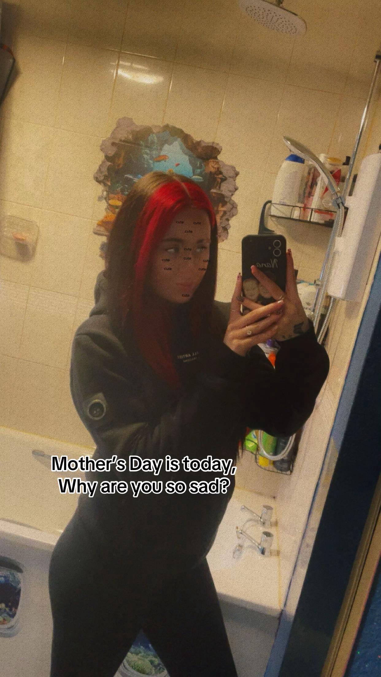 @Dara Vallance