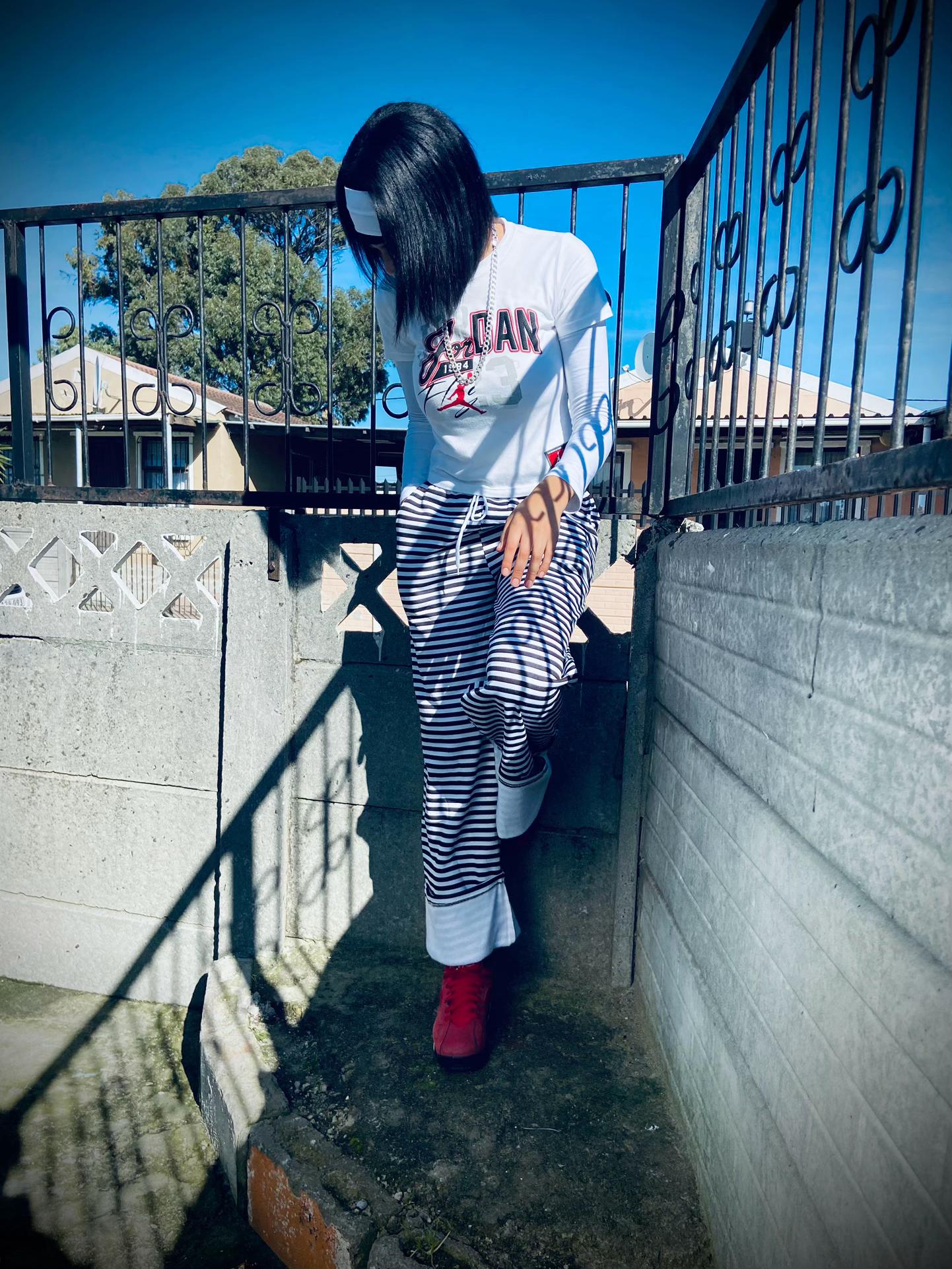 @nayadams🤍.