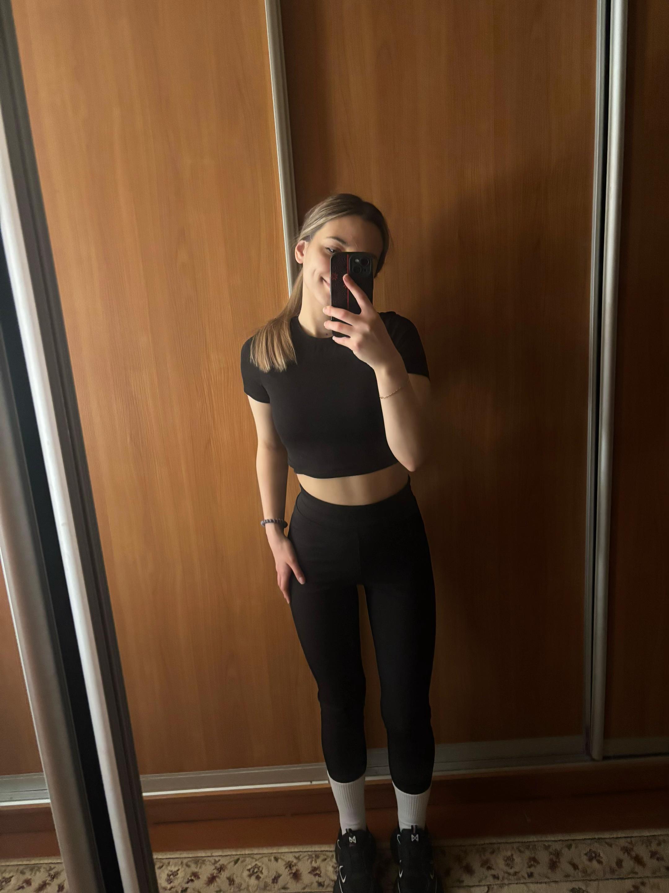 @Фристова👑