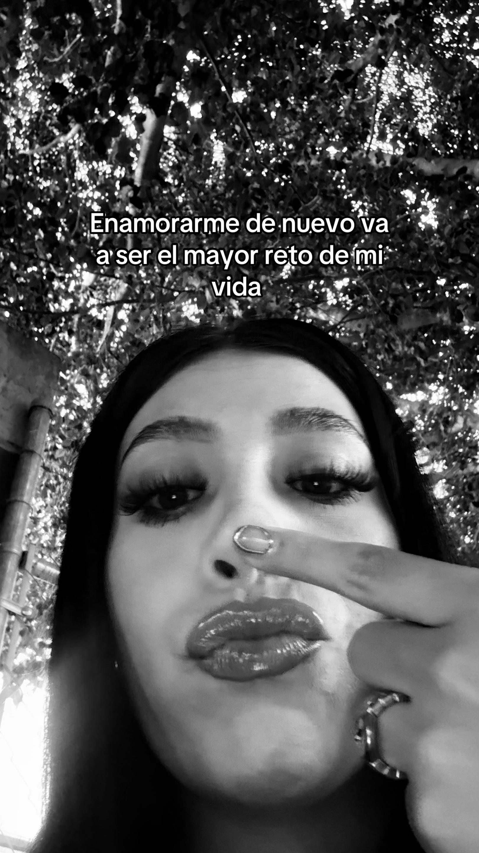 @Mari🕷