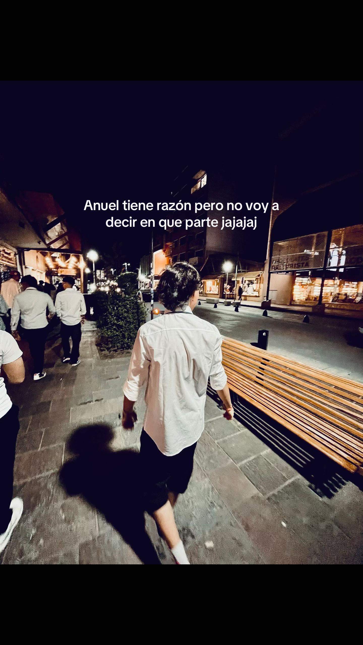 @gomezz🤟🏻