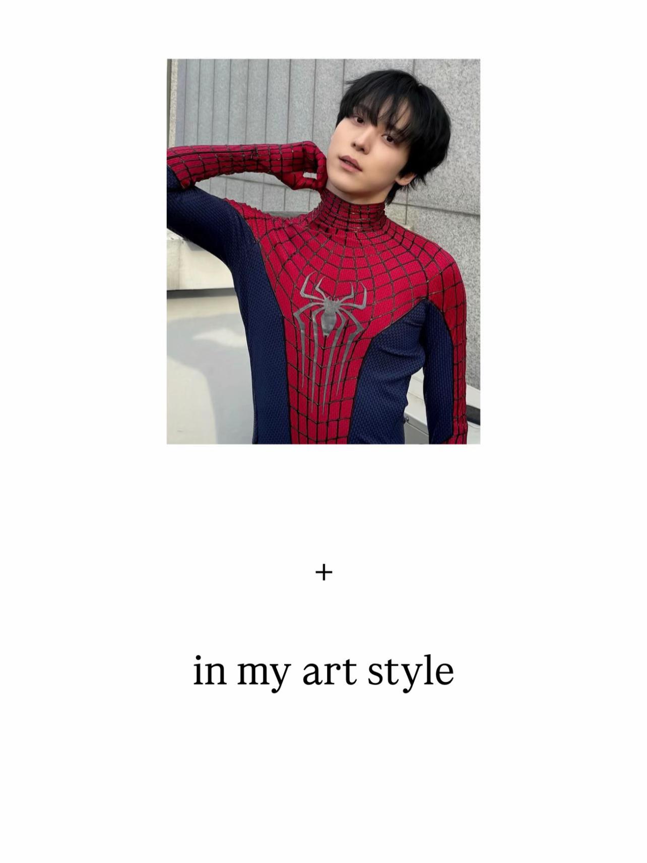 @she.drawssss