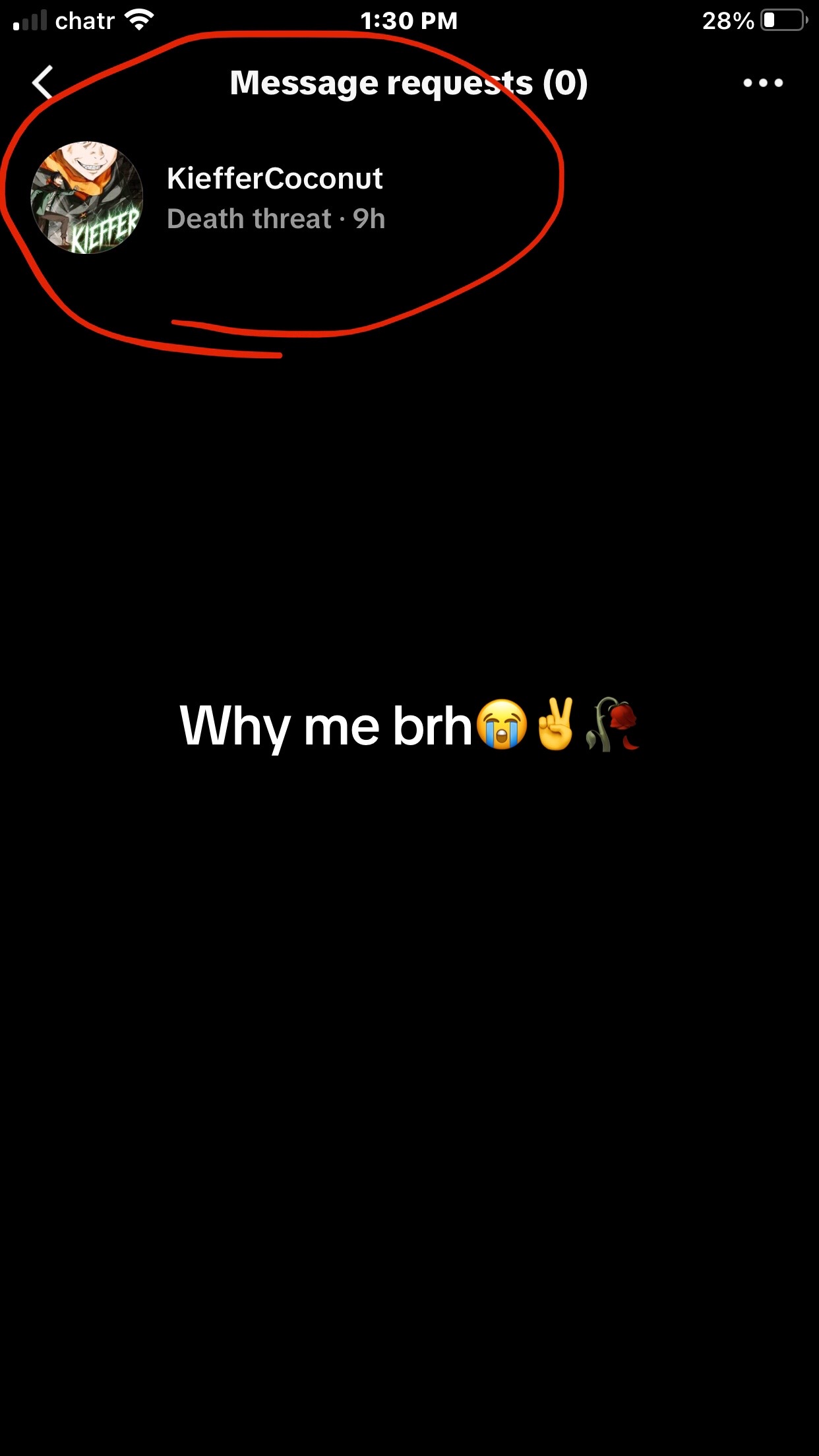 @ 