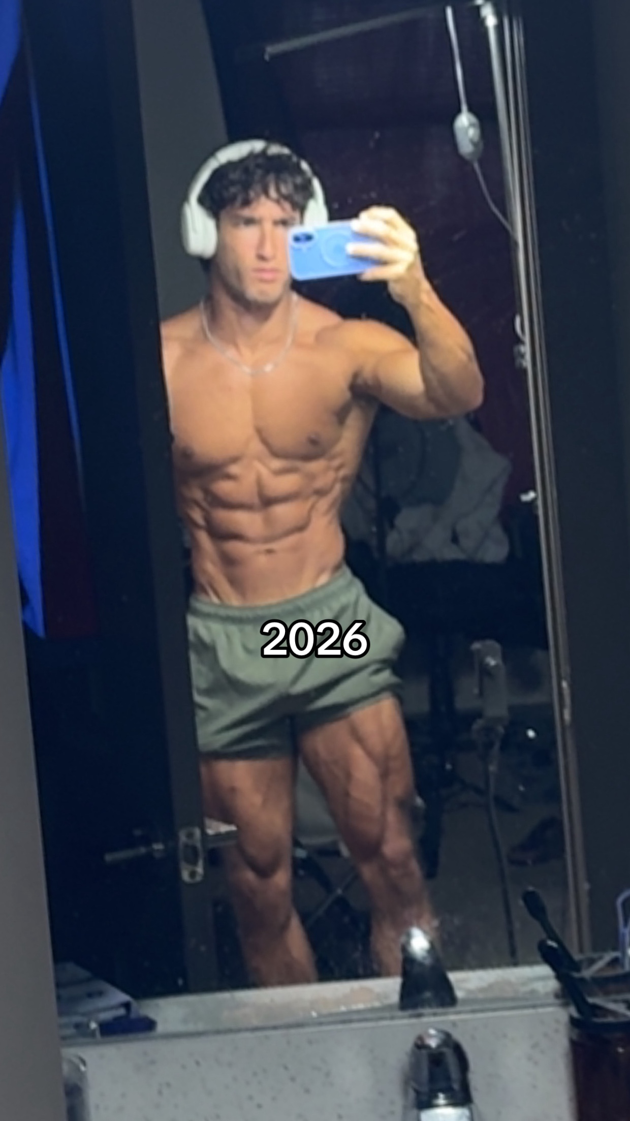 @Jayjoj