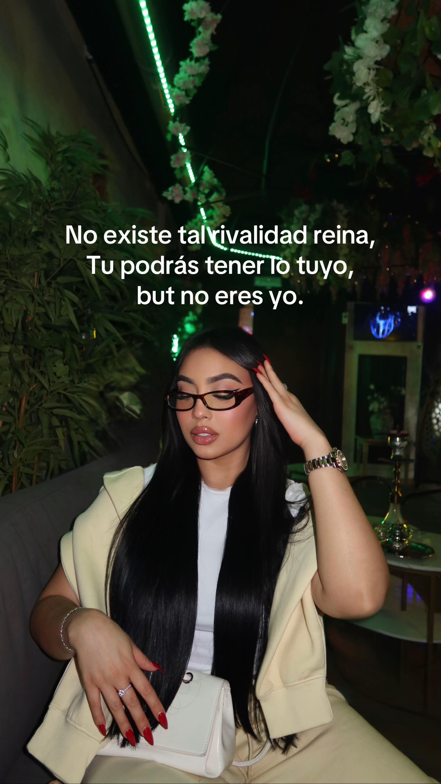 @KATT