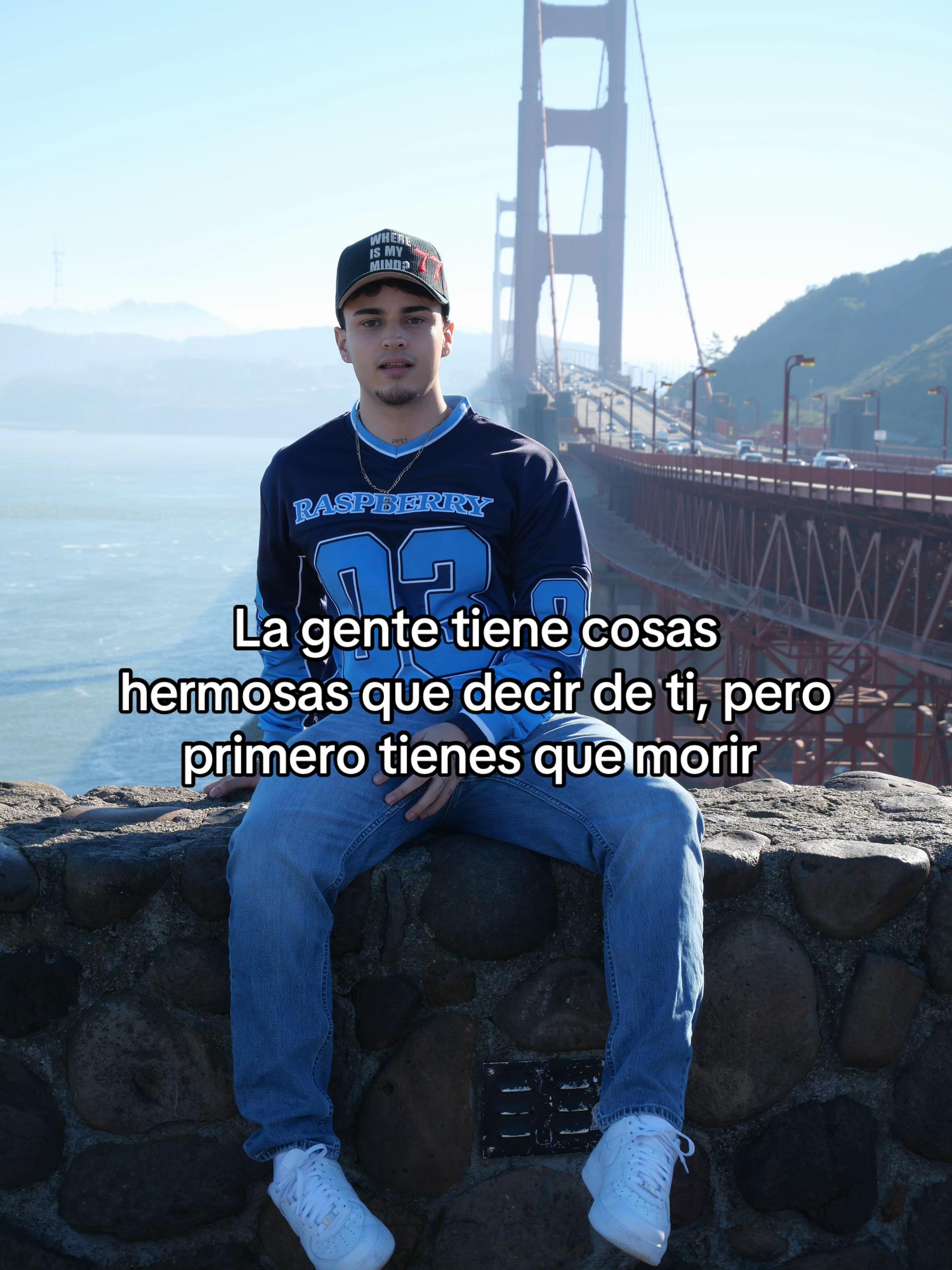 @Favian Álvarez 🤓