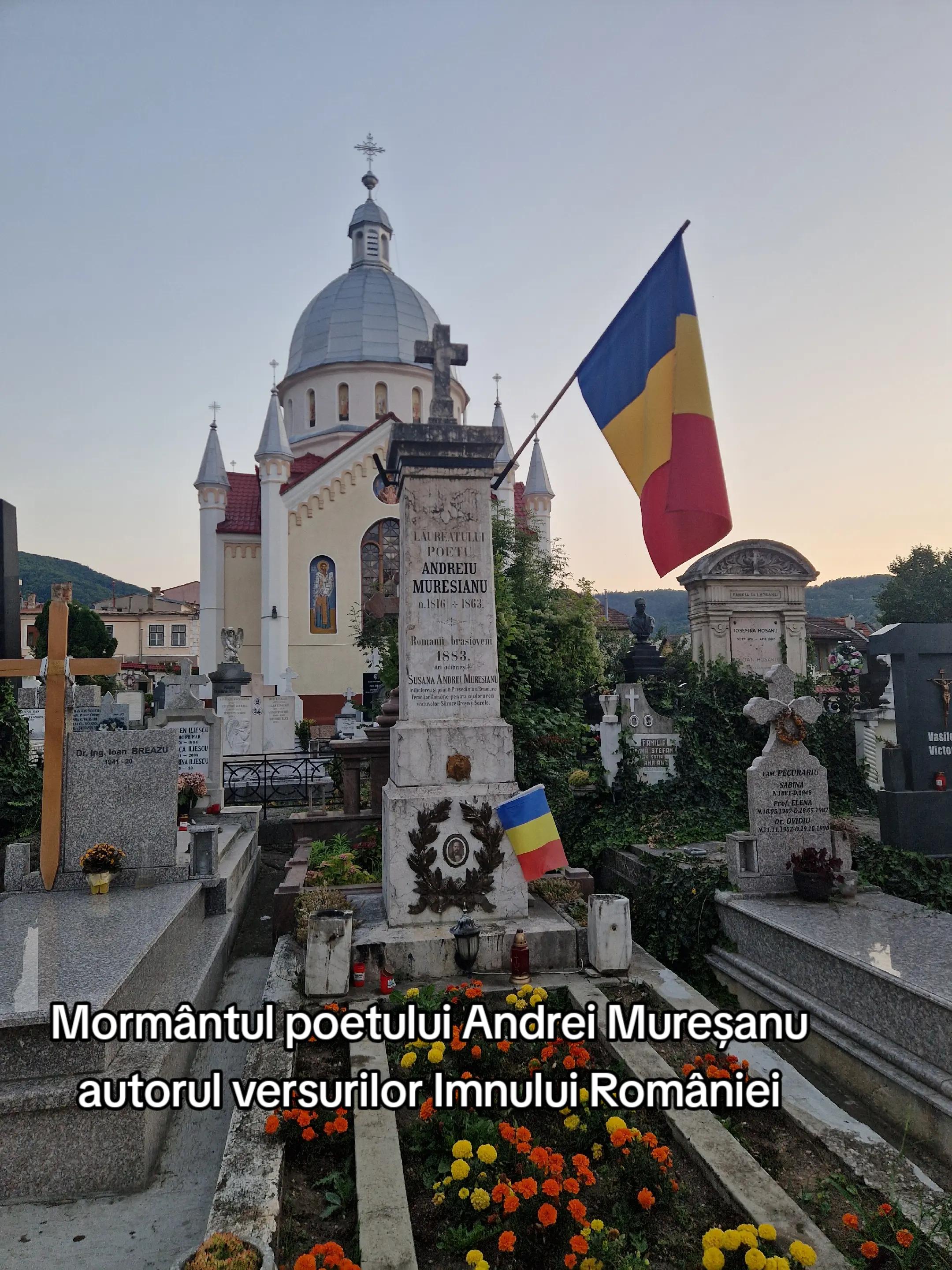 @Rom&acirc;n din Bucovina🇷🇴