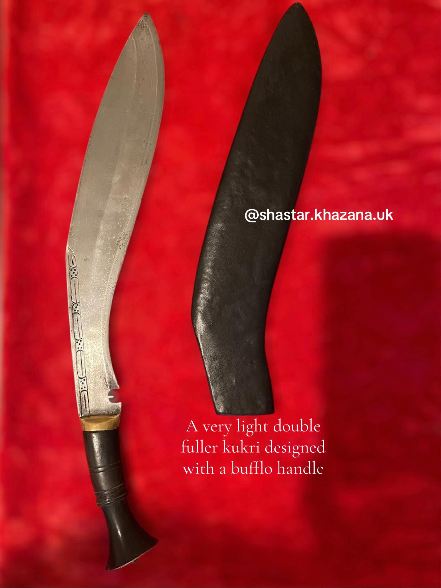 @shastar.khazana.uk