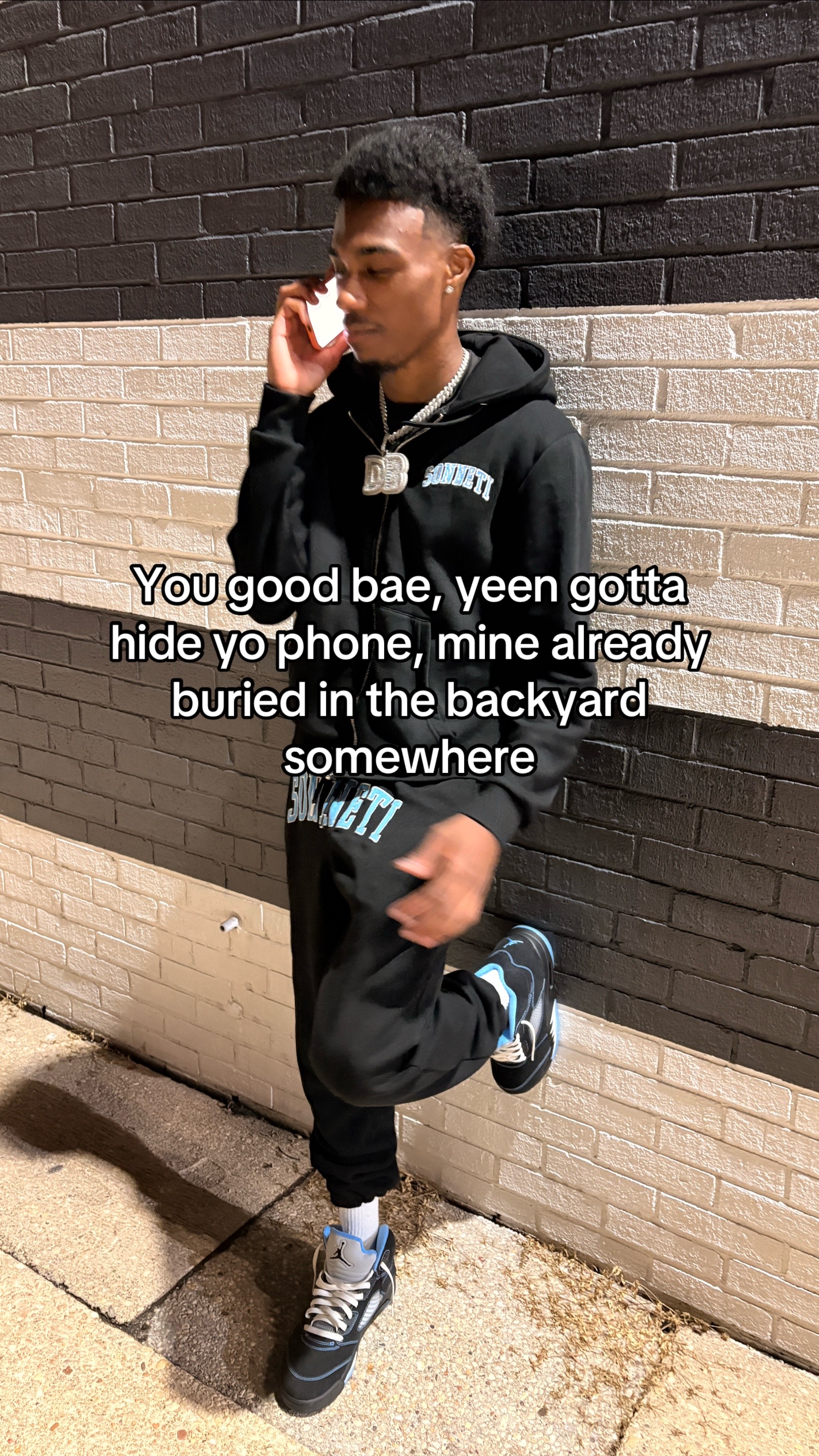 @Dev 💲