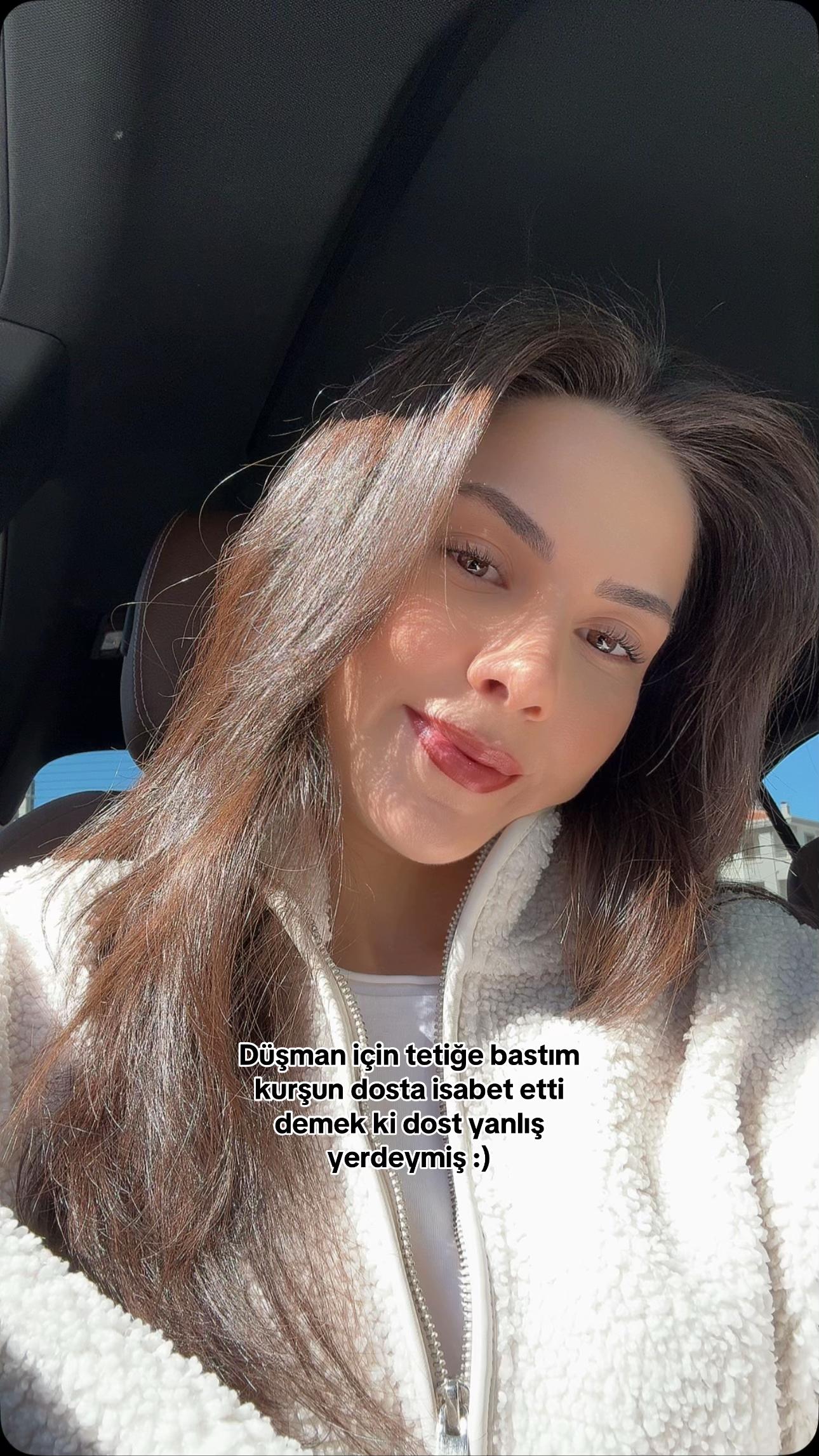 @𝑻𝒉𝒆'𝑪𝒂𝒏𝒂𝒏