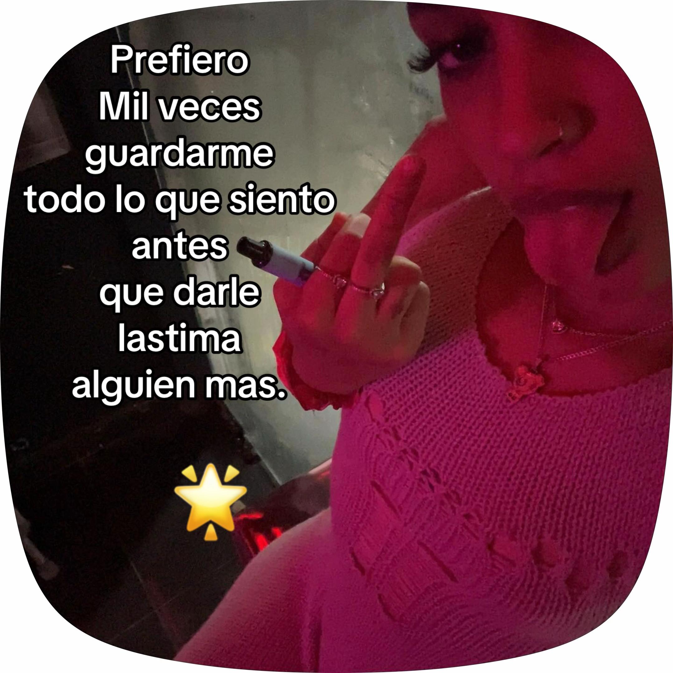 @️🌟paraiso🌟