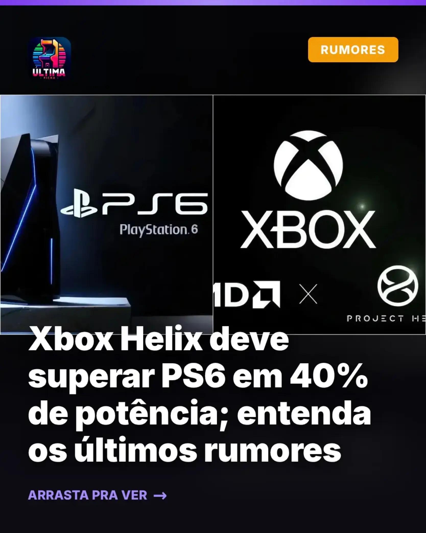@&Uacute;ltima Ficha