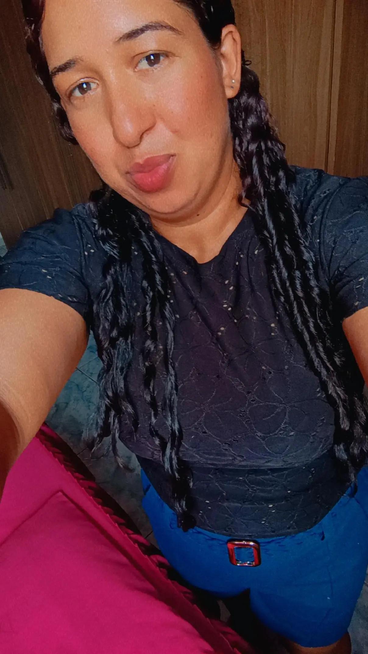 @Vivianne_Gomes_Oficial🌵🦋