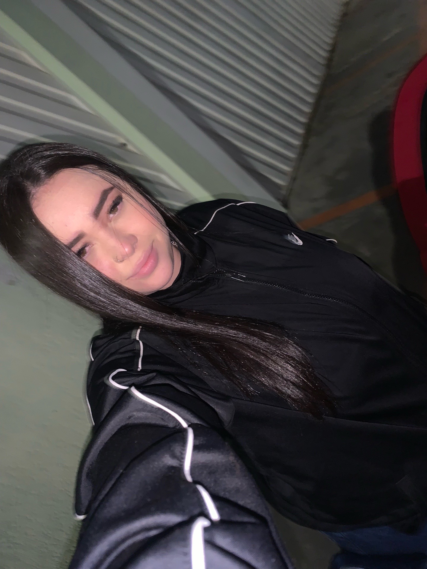 @eae_gomes👣