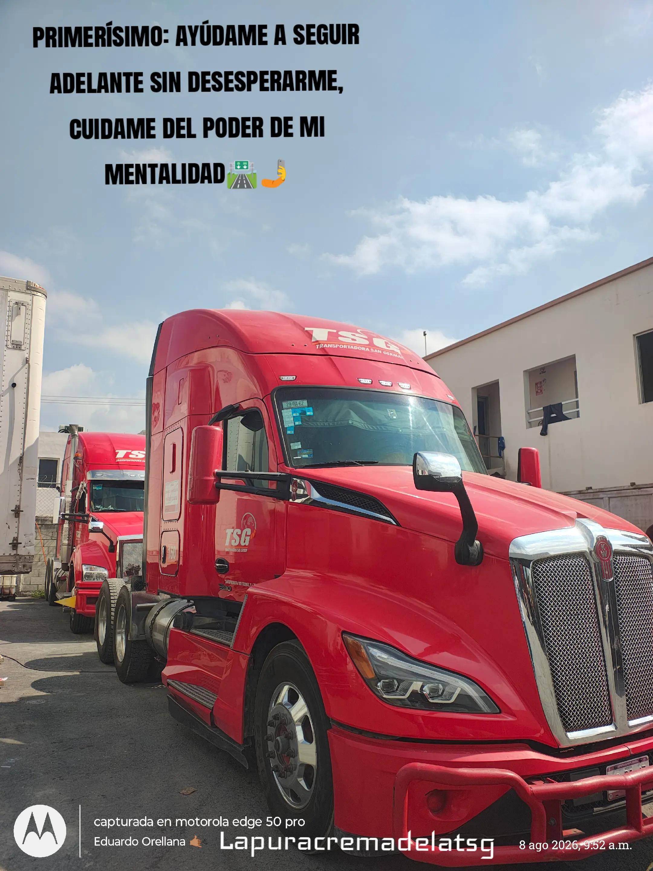 @Oaxaco JR..