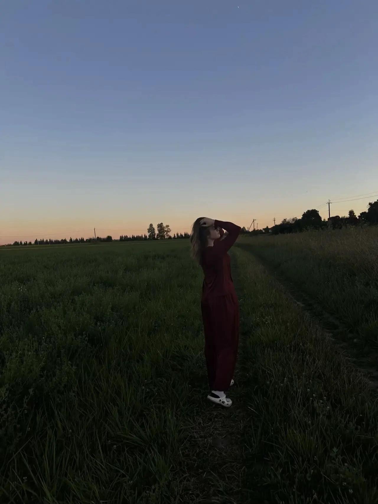 @_liza_230205