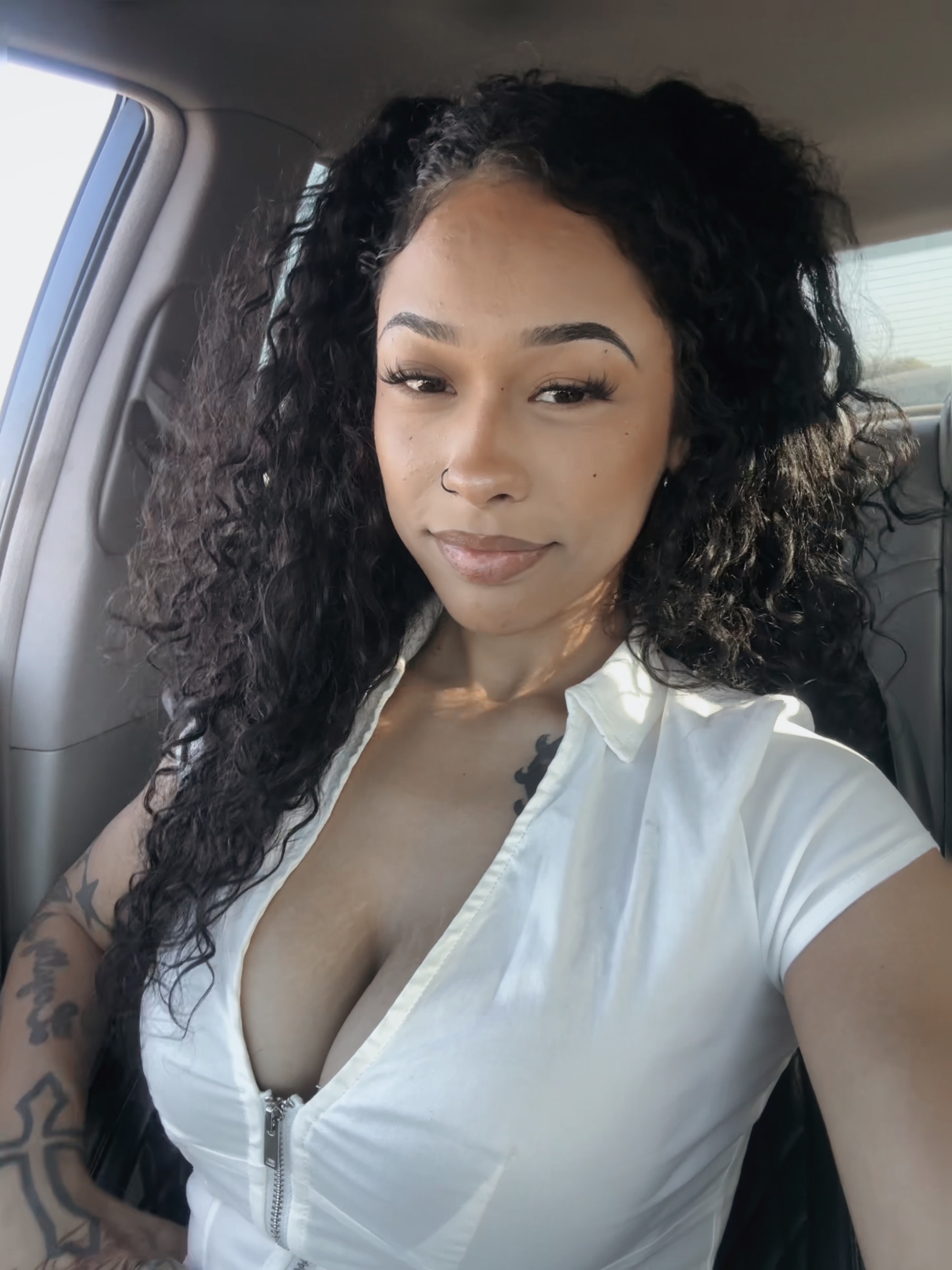 @JaneDough