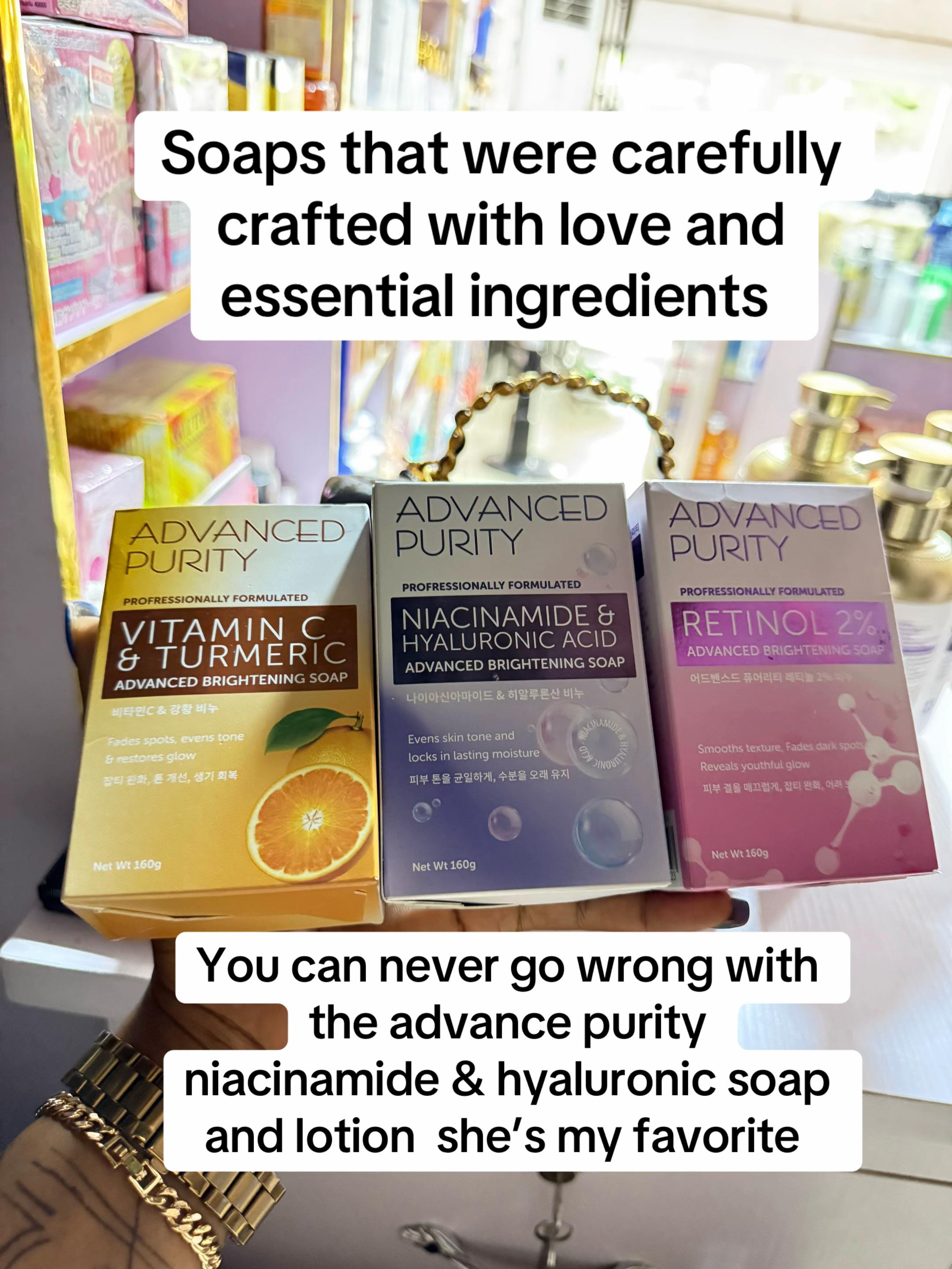 @Radiantwithinbeautyplace