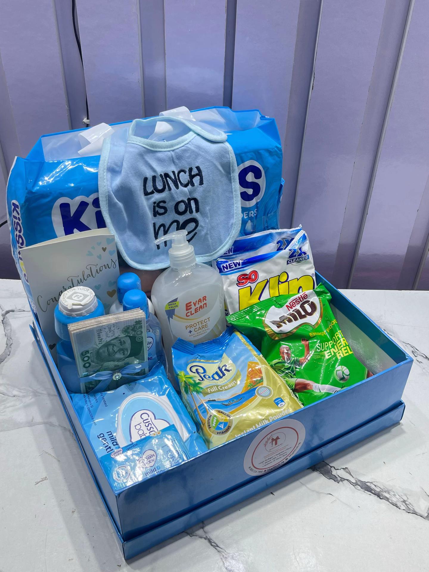 @Girlfriend’s Day Gift in Lagos