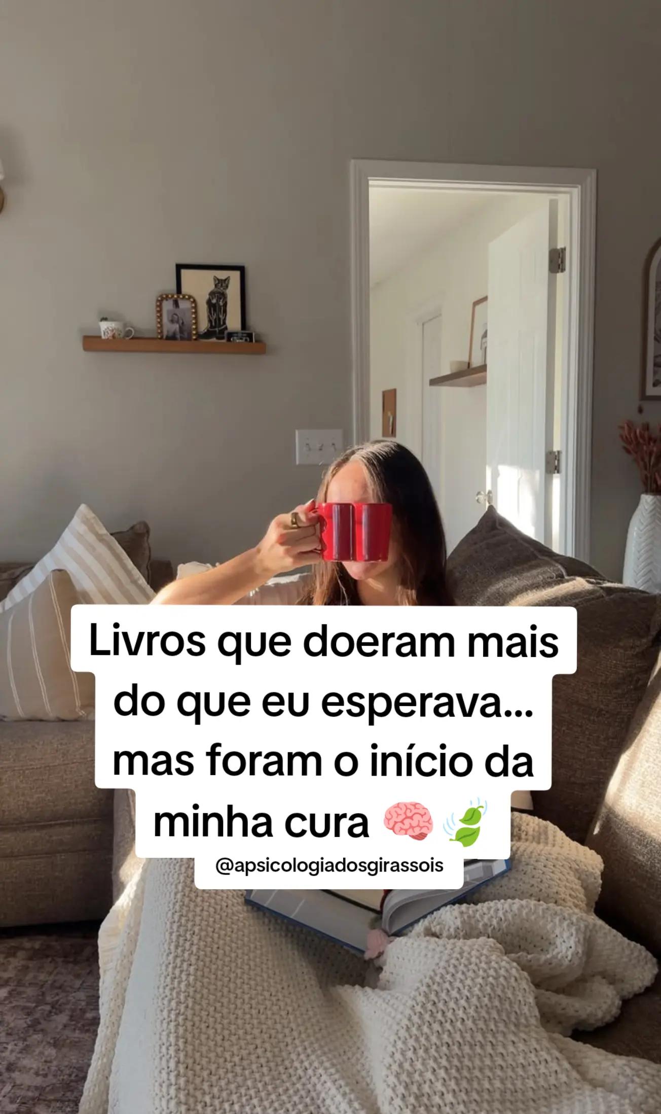 @a psicologia dos girass&oacute;is🌻🧠