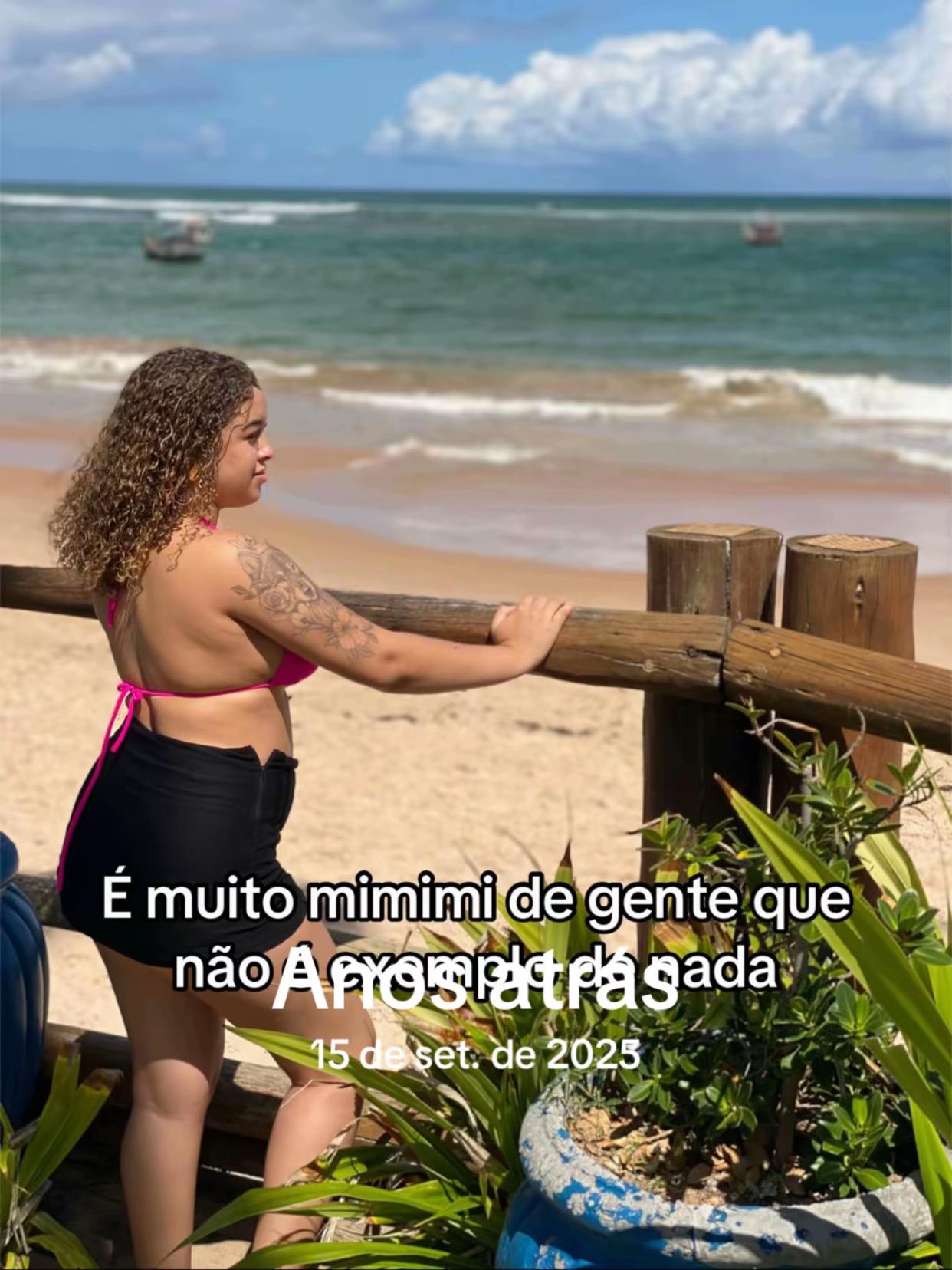 @marianasantoss_00