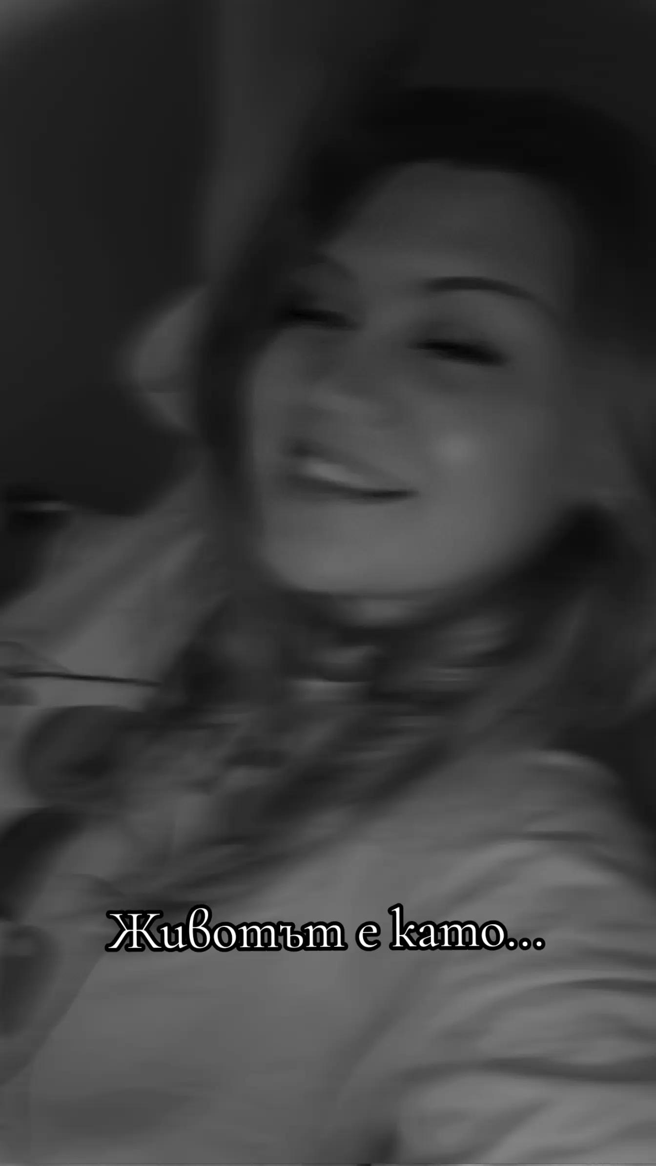 @❤️🔥⩔₳$Ɨ❤️🔥