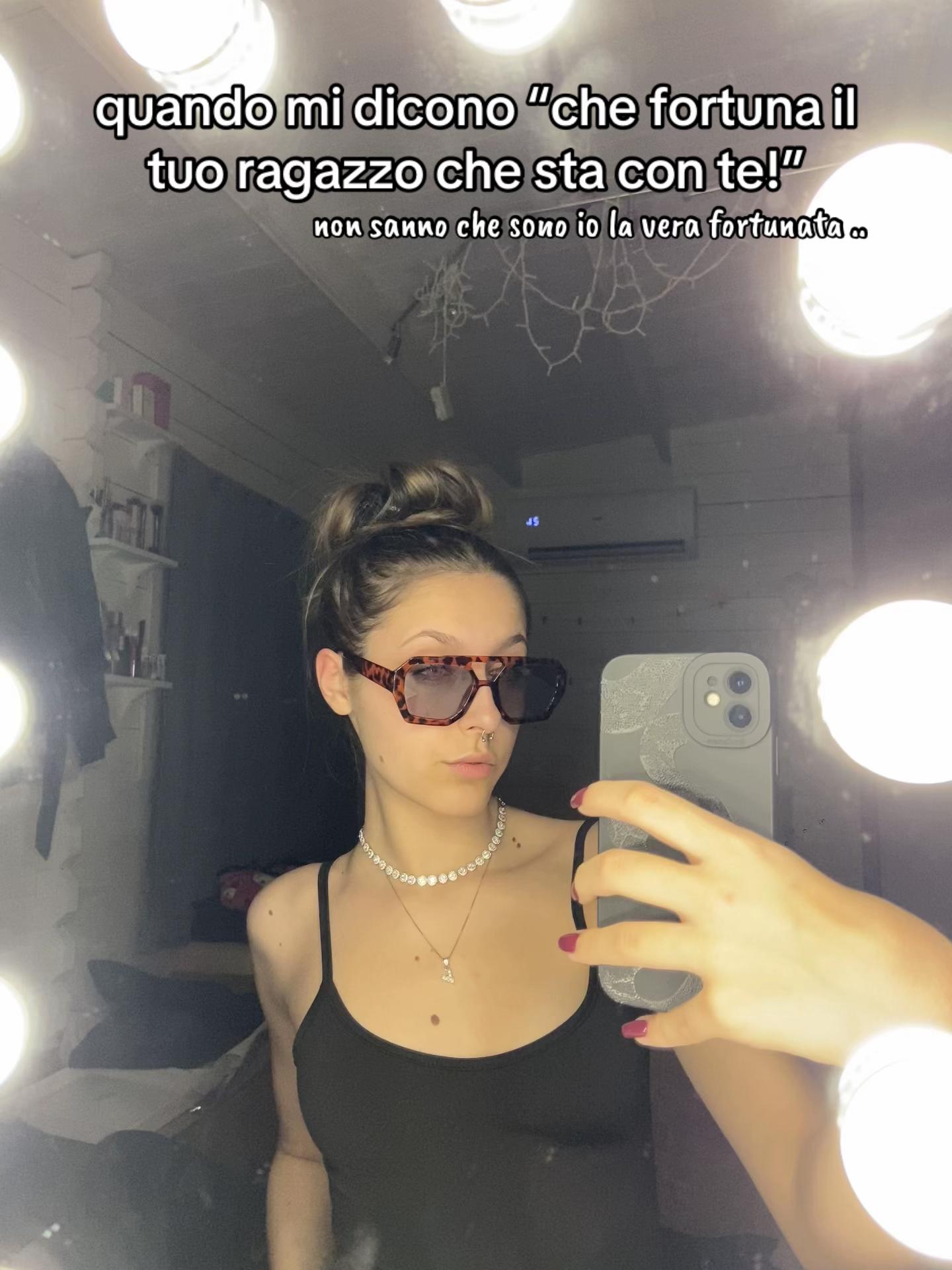 @Valentina Comelli