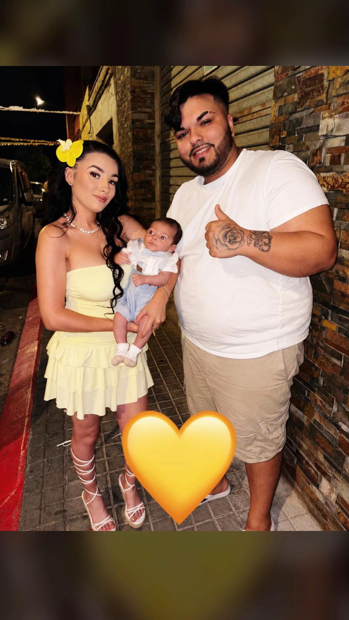@kelecoraimajuan