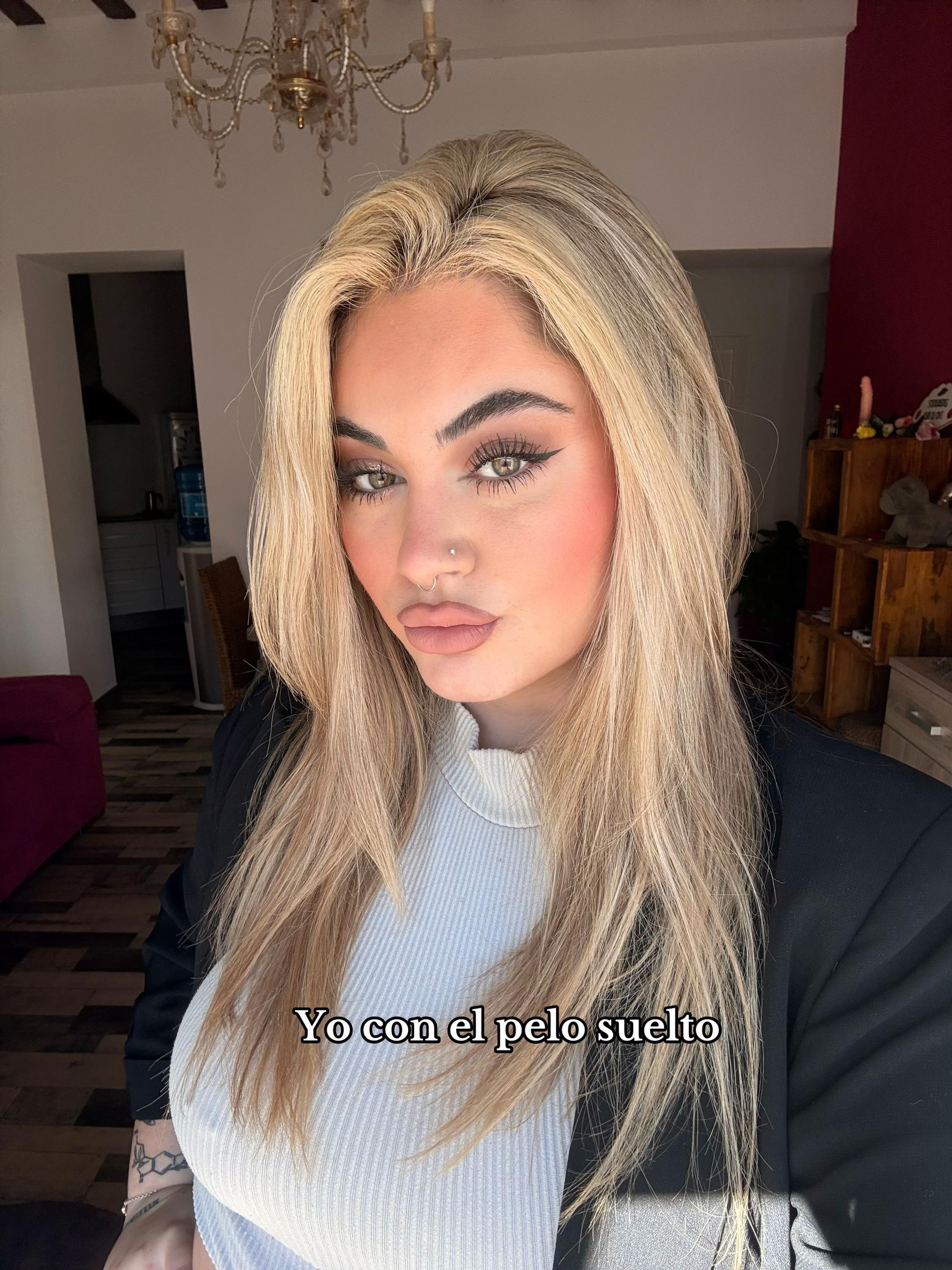 @Marta💋